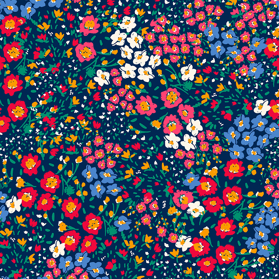 floral-garden-surface-patten-design1.png