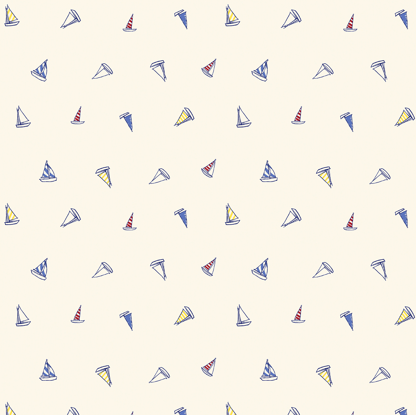 surface-pattern-design4.png