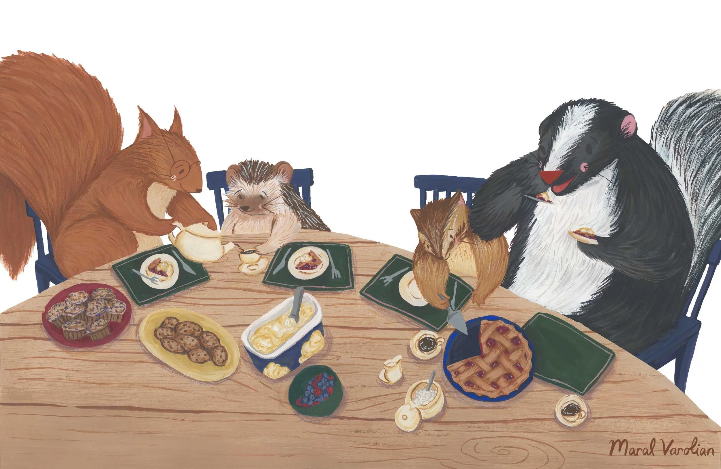 MaralVarolian_Animal_Childrens_Book_Illustration.jpg
