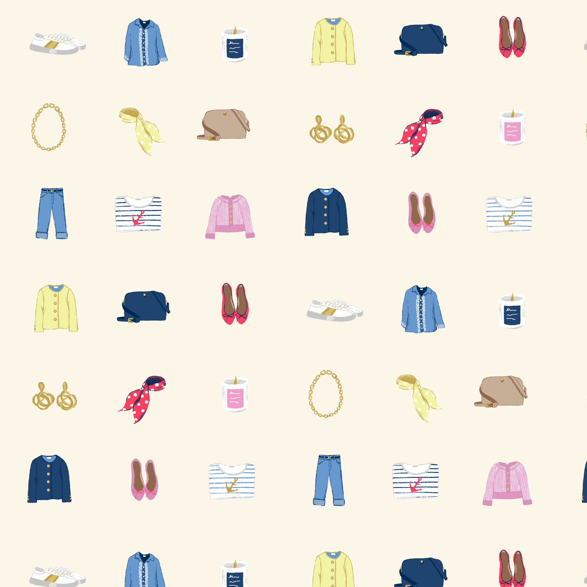 accessories-cute-pattern-design.png