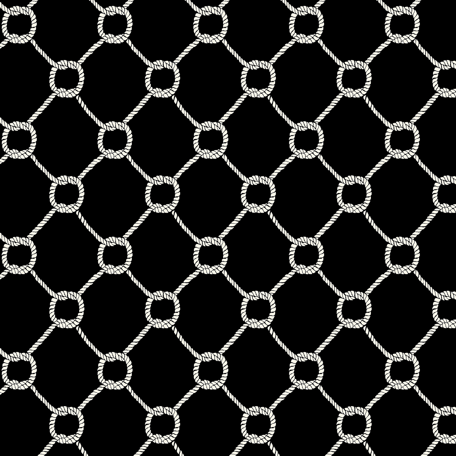 surface-pattern-design8.png