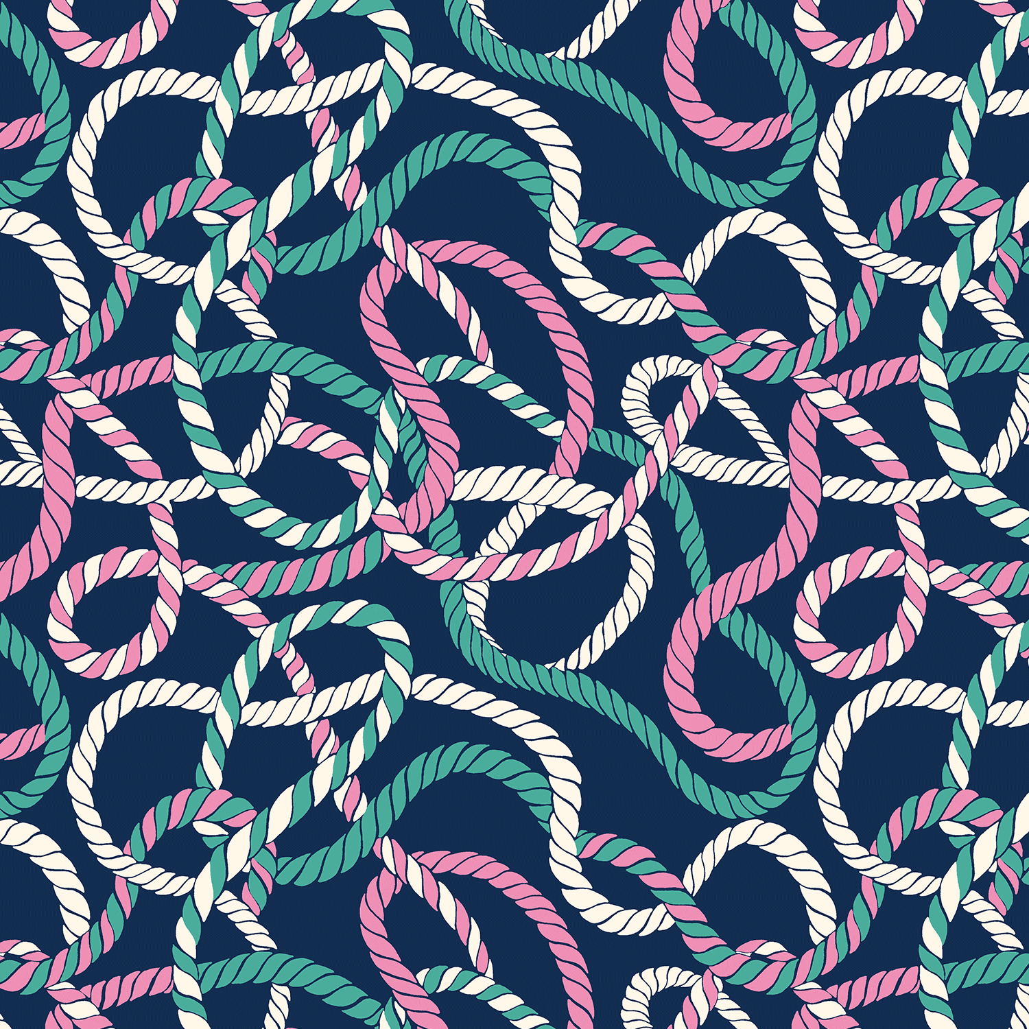 surface-pattern-design15.png