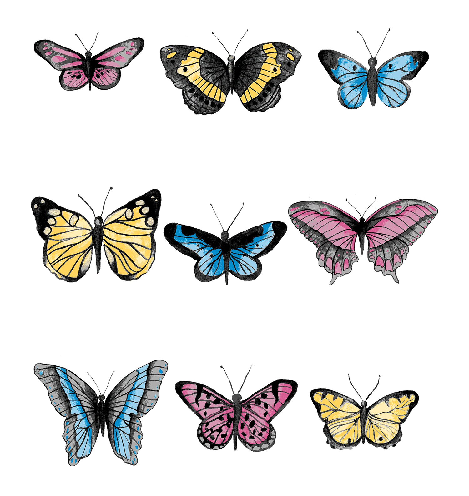 apparel-portfolio-graphic8.png