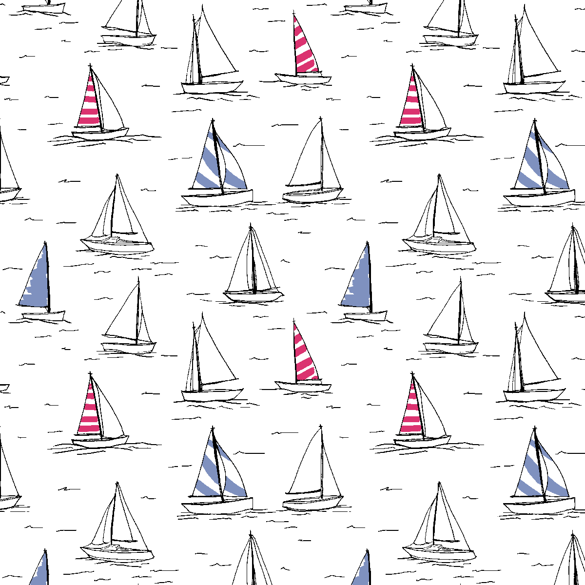 sailboat-pattern.png