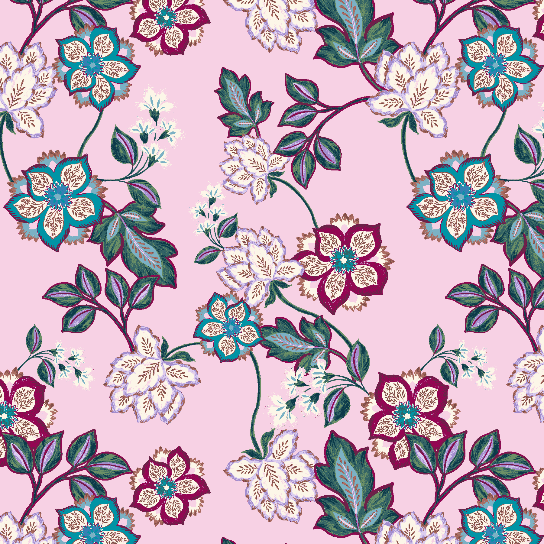 floral-jacobean-print.png