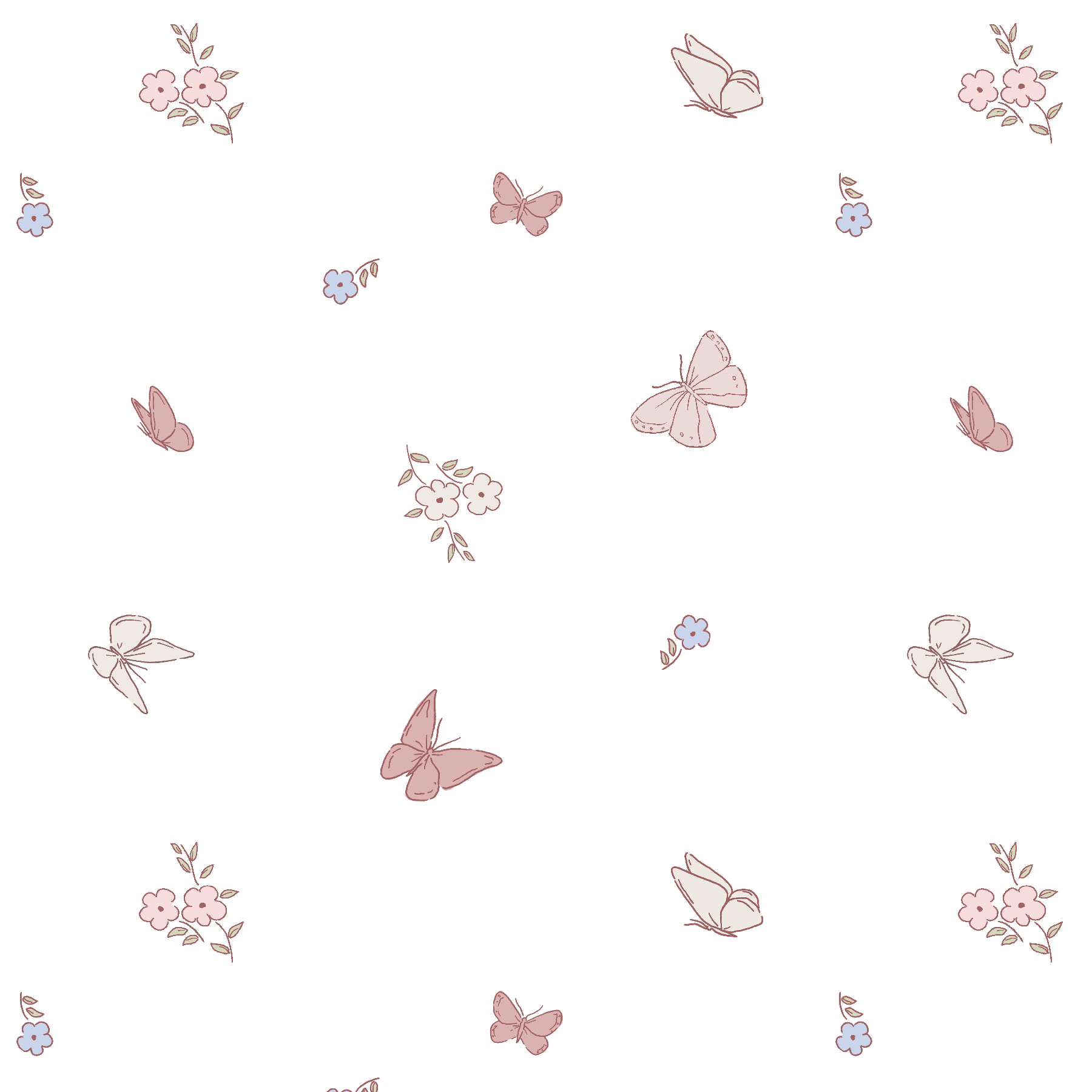 butterfly-pattern.png