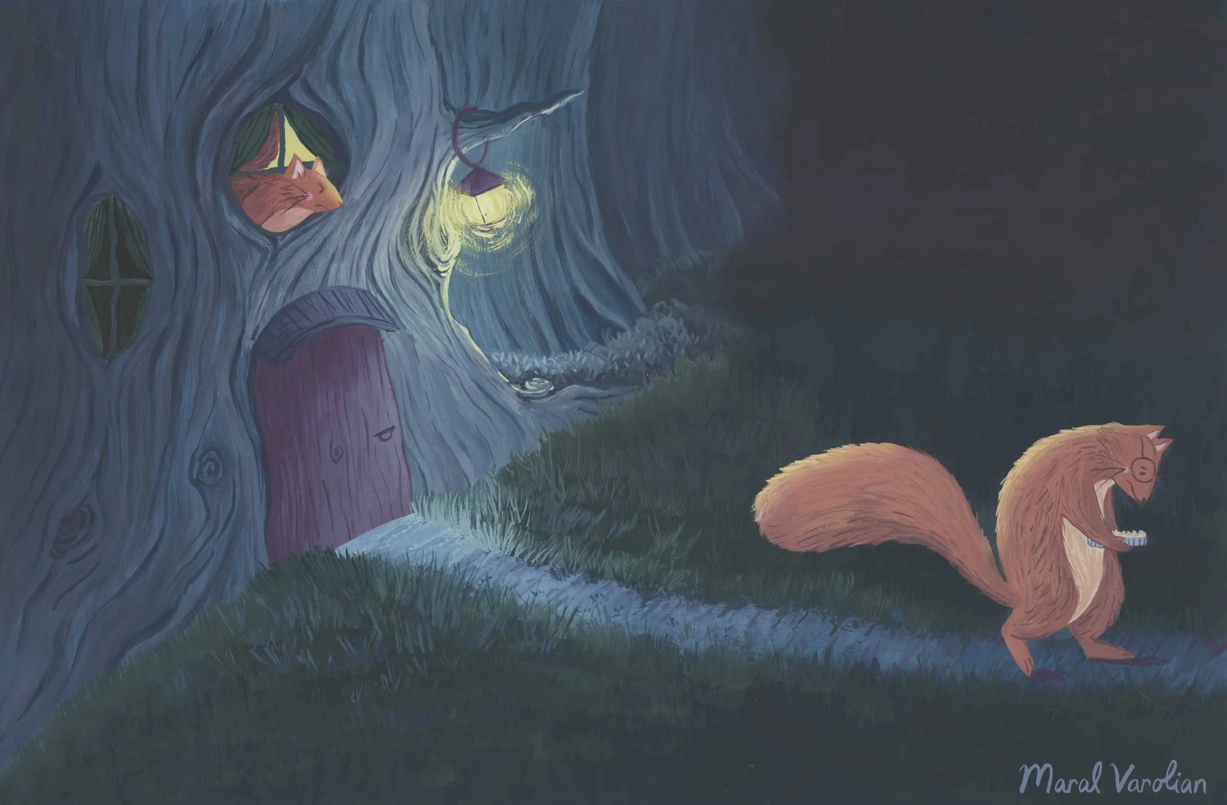 MaralVarolian_TheFriendshipPie_Illustration2.jpg