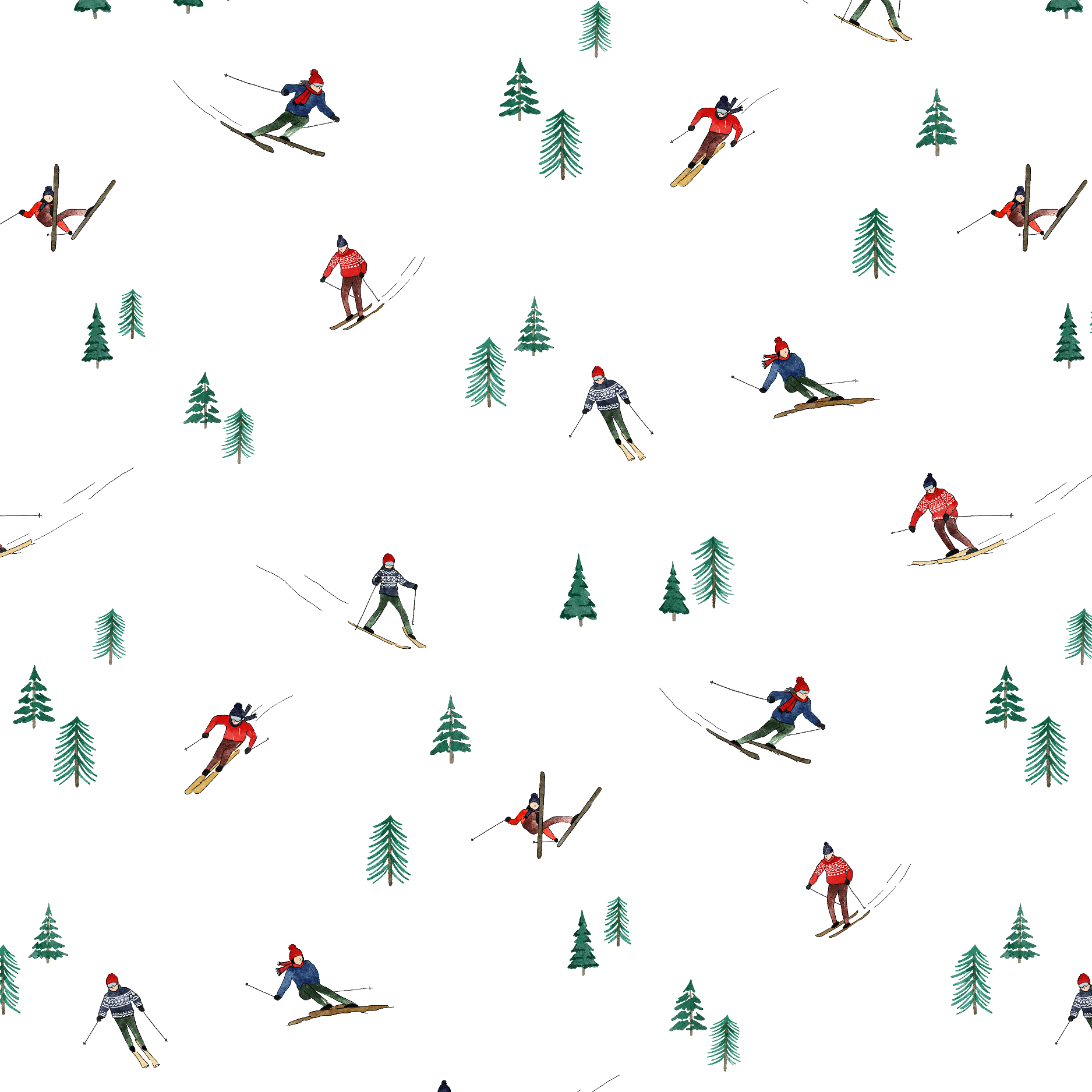 ski-pattern.png