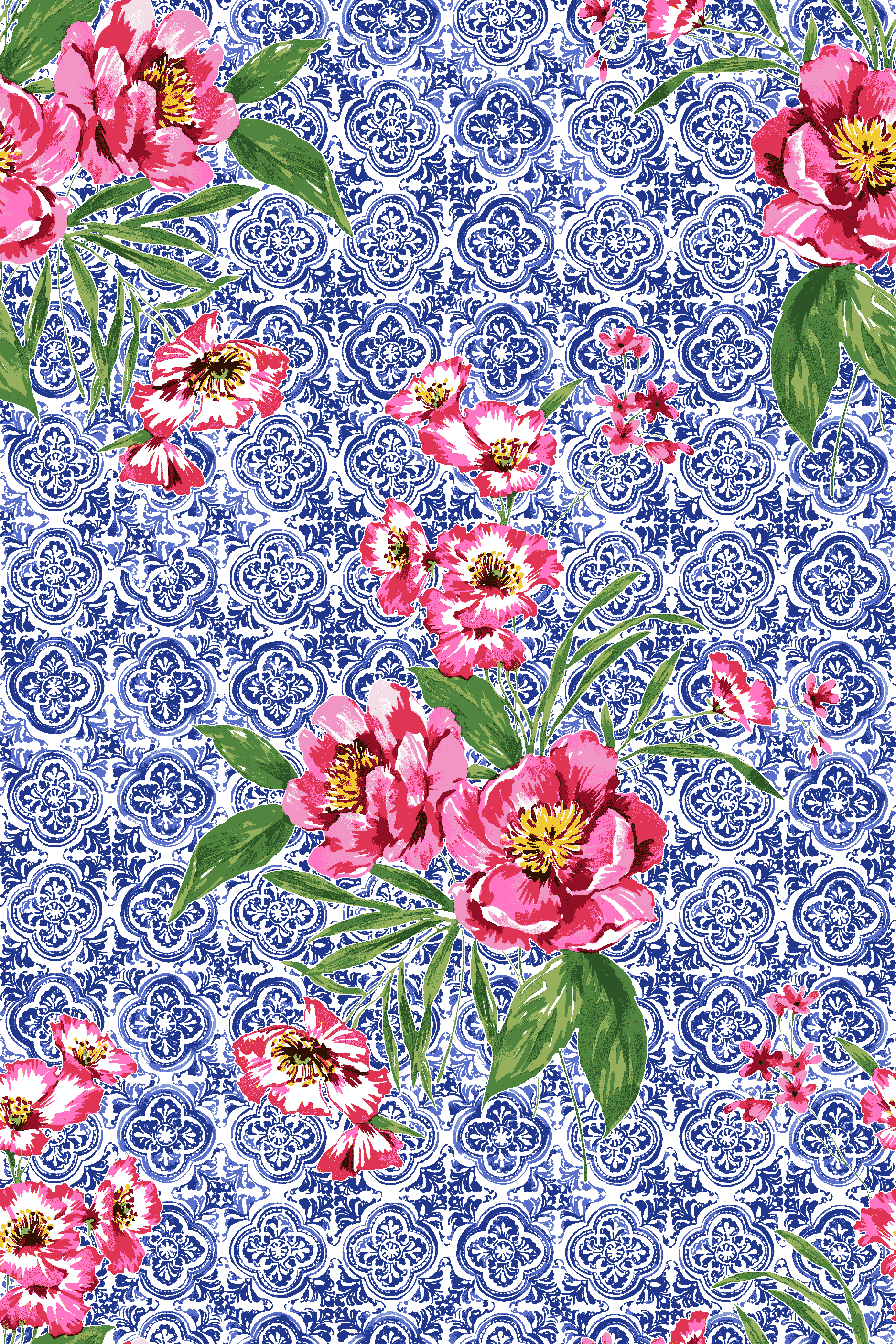 watercolor-floral-pattern.png