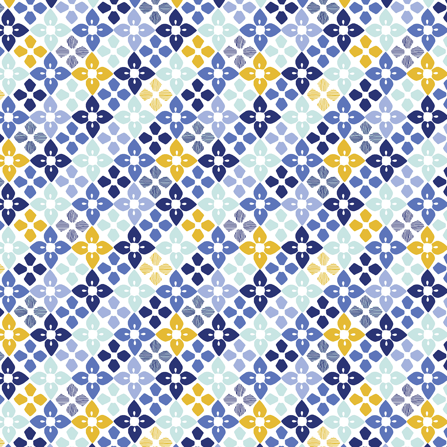 surface-pattern-design7.png