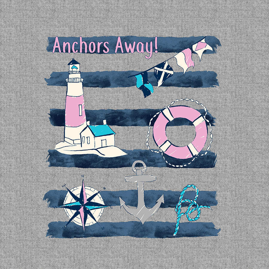anchors-away-graphic.png