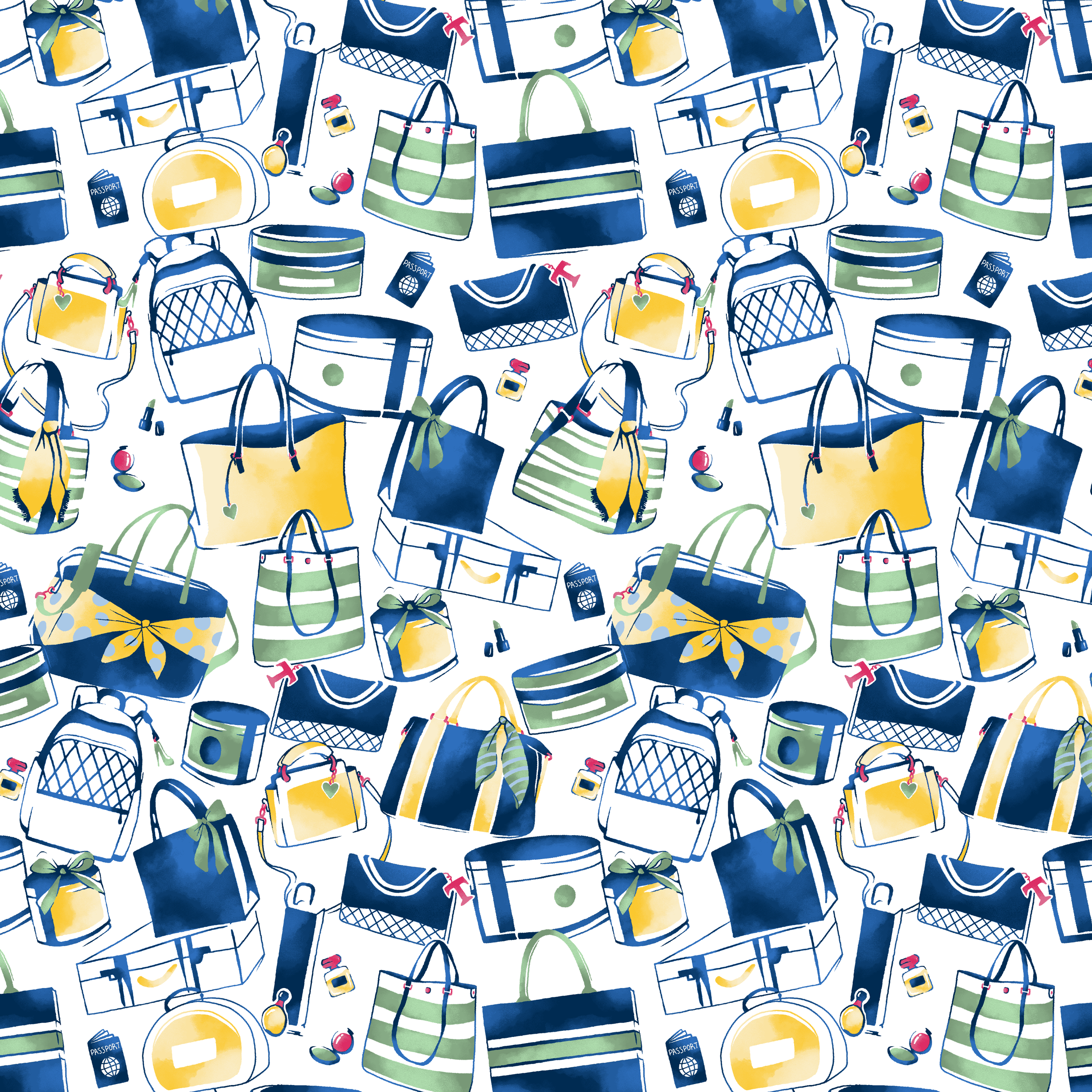 watercolor-handbag-surface-pattern-design.png