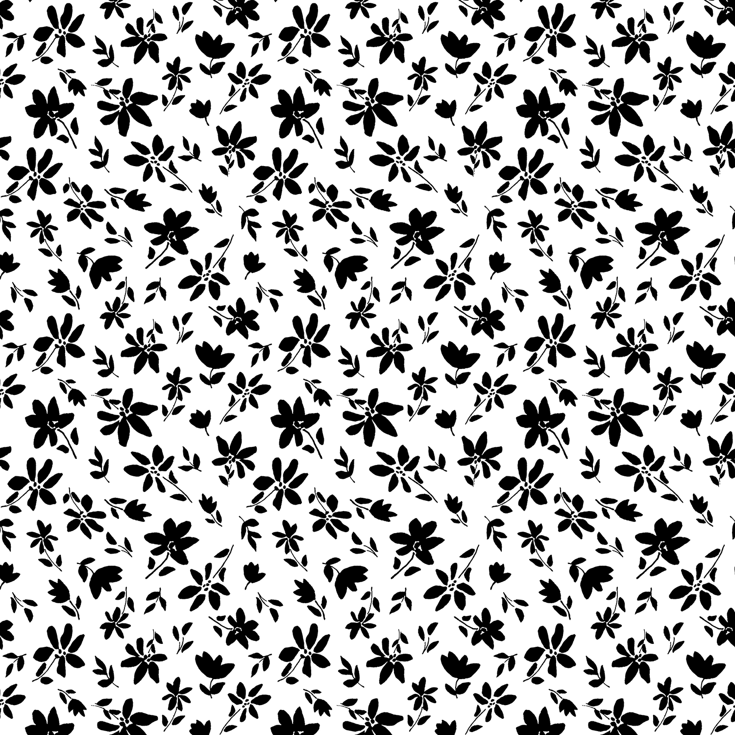 surface-pattern-design.png