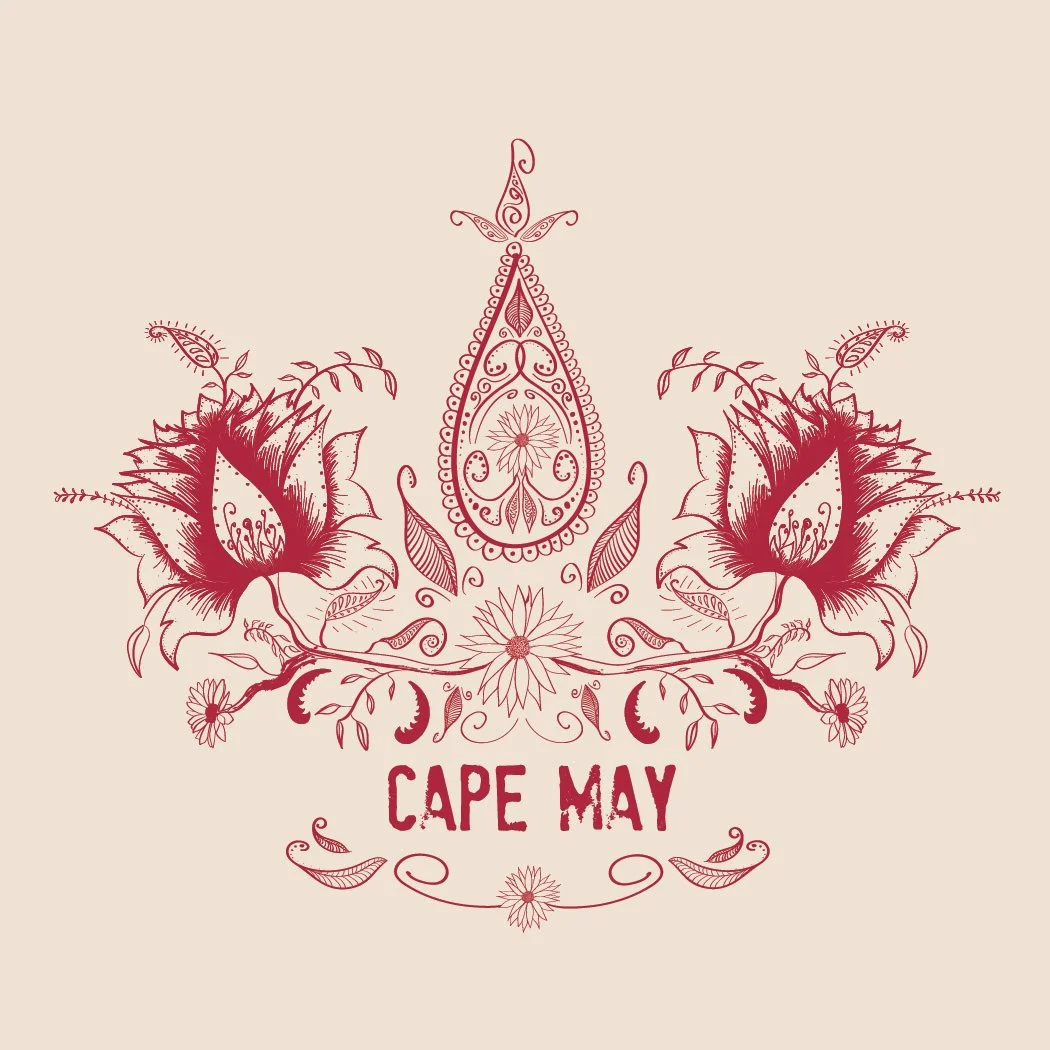 cape-may-graphic.jpg