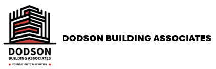 Dodson Building Associates
