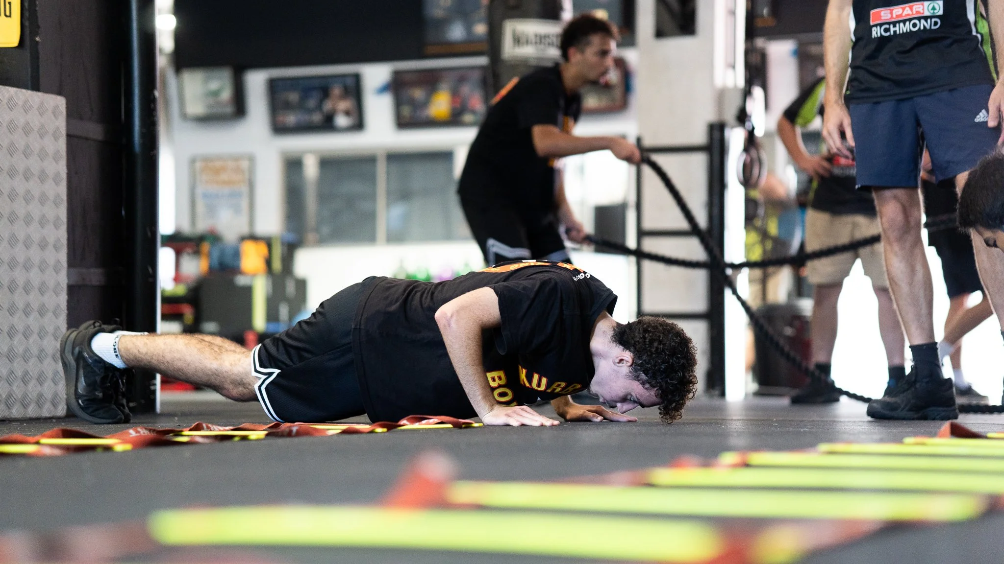 FIRT NATIONS-184.jpg