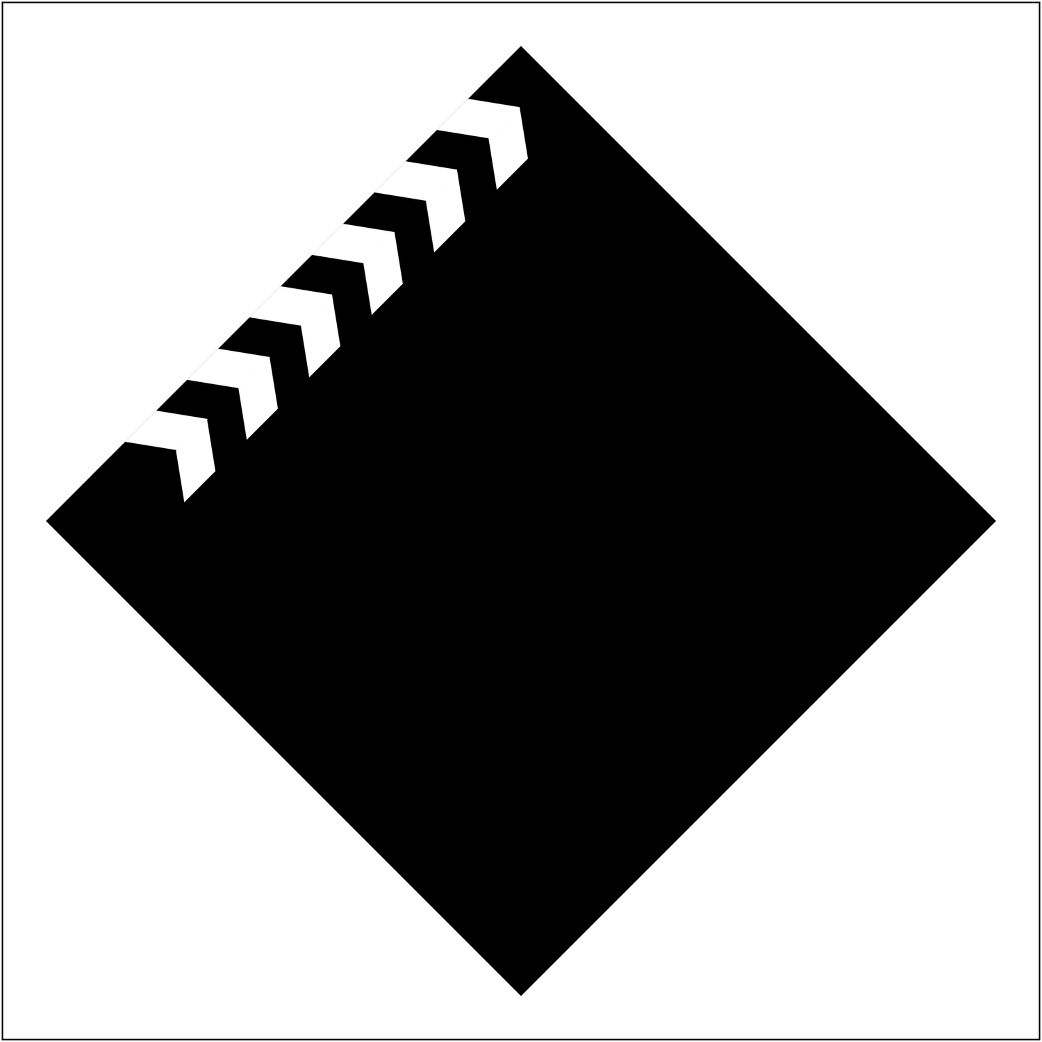 Black Diamond Productions