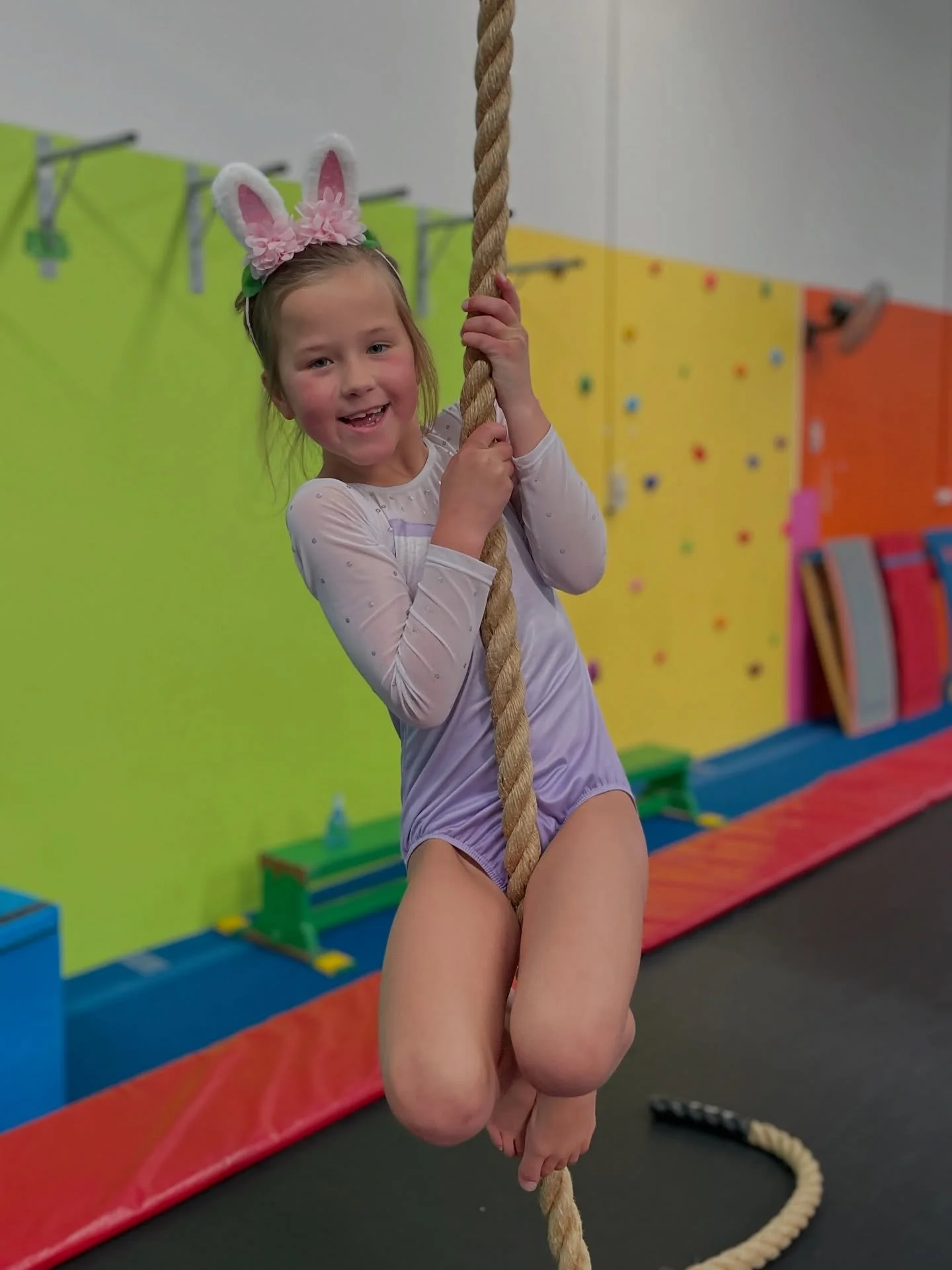 📣 Term 1 is wrapping up!

A friendly reminder to our Wildcats families that Thursday 2nd April is the last day of Term 1 as we finish up for the Easter holidays 🐣🌸

🚫 No classes will be running:
Friday 3rd April
Saturday 4th April

✨ Term 2 start