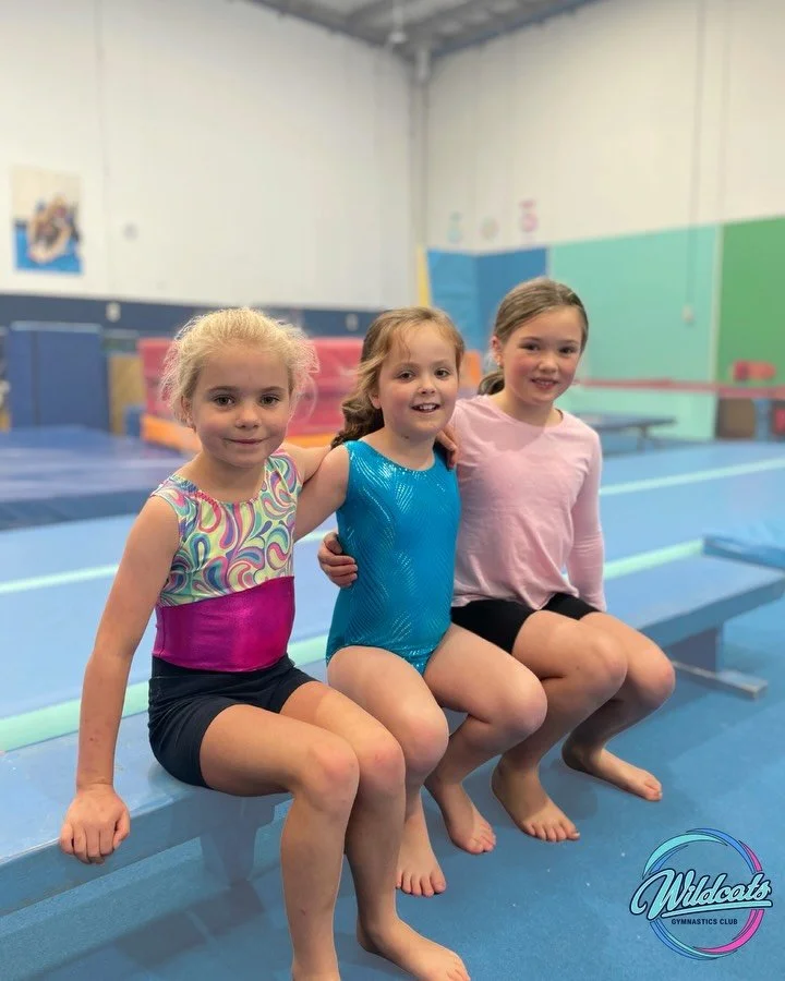 ✨ TERM 3 Enrolments are NOW OPEN! ✨

Looking for the perfect winter activity that keeps the kids active and having fun this winter? 🤸🏼&zwj;♀️🤭 Now is the perfect time to secure your spot for Term 3!

Come join the fun with our awesome range of pro