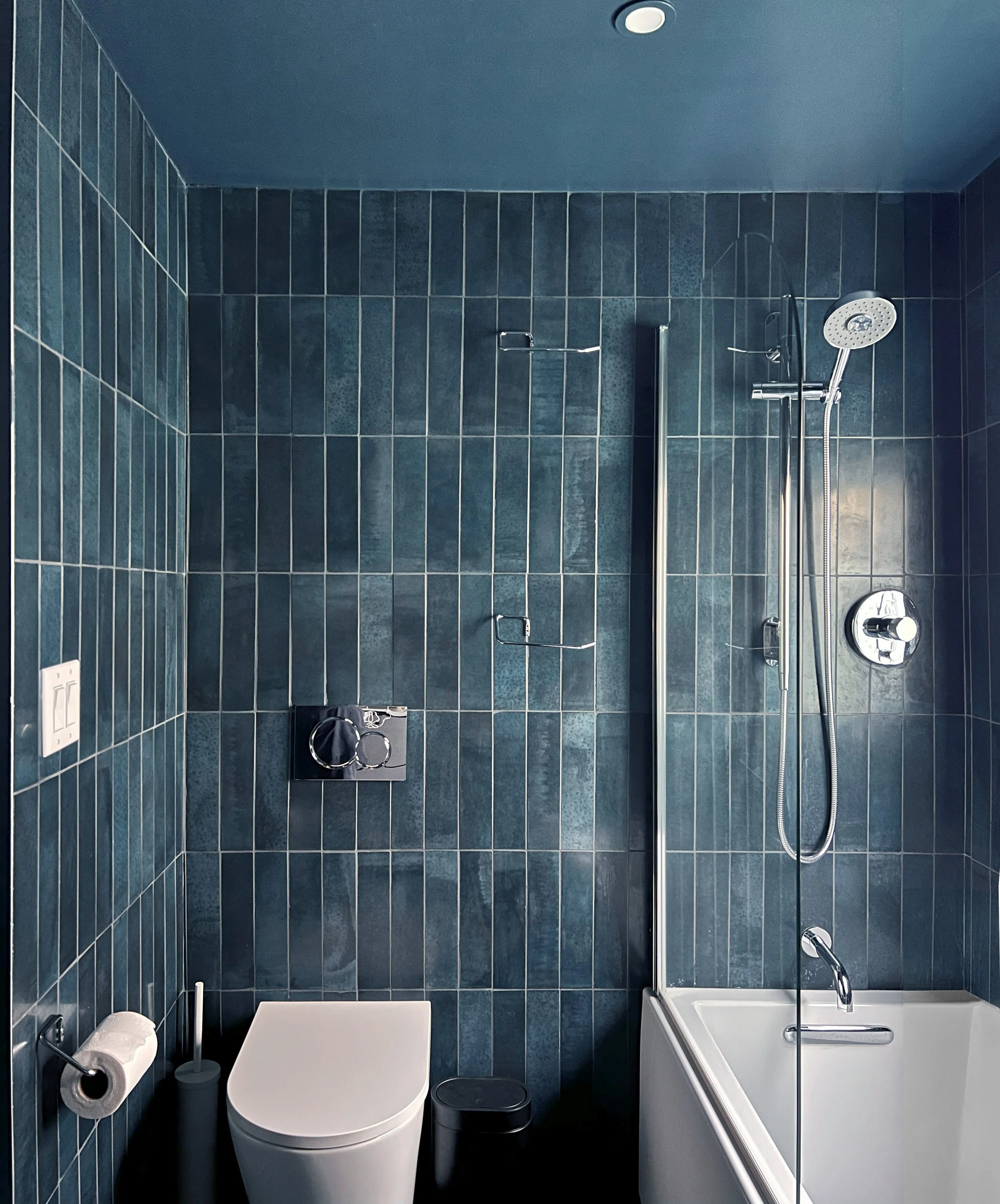 Bathroom Tube Wall.jpg