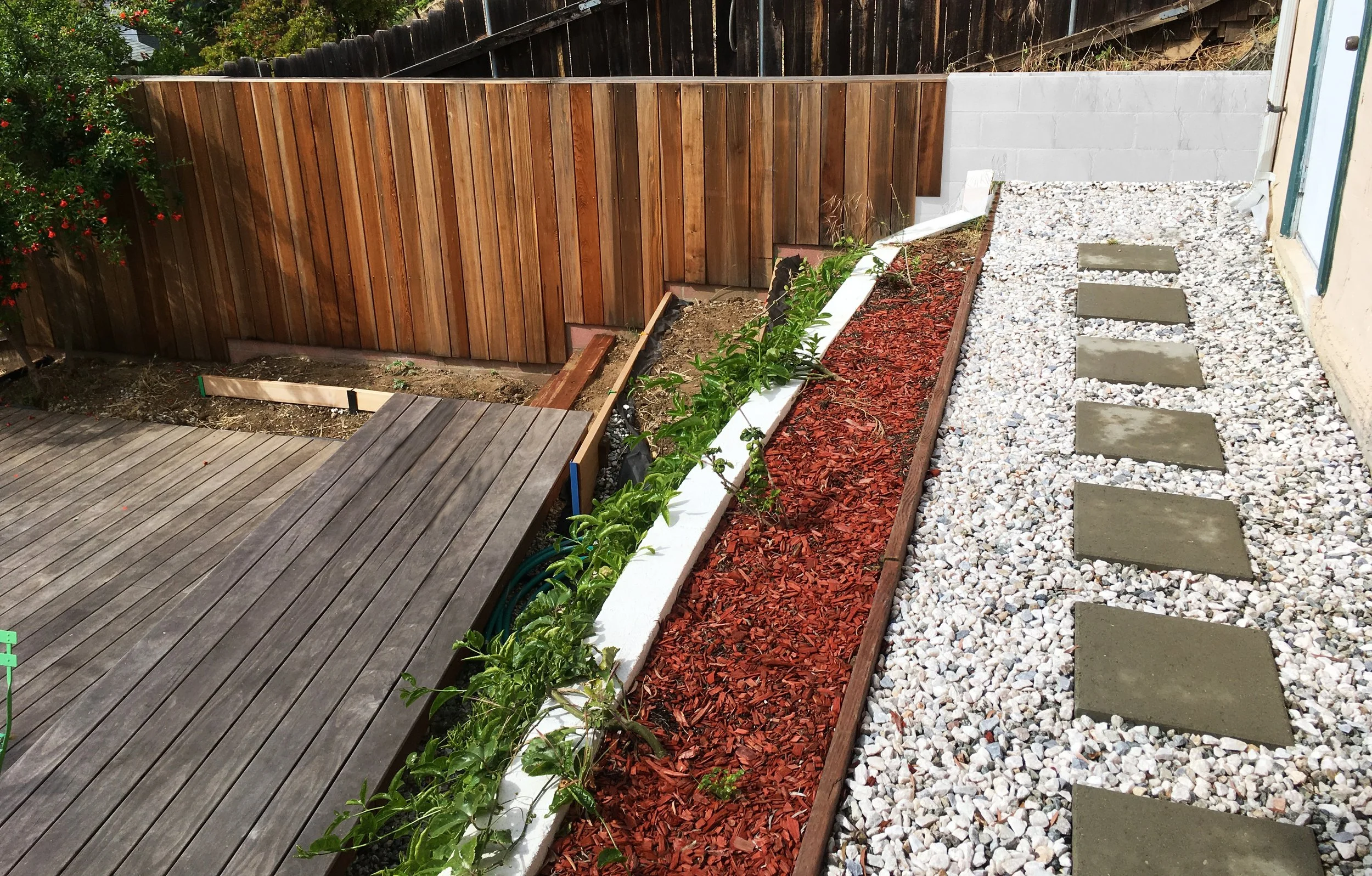 Backyard Upper part.jpg