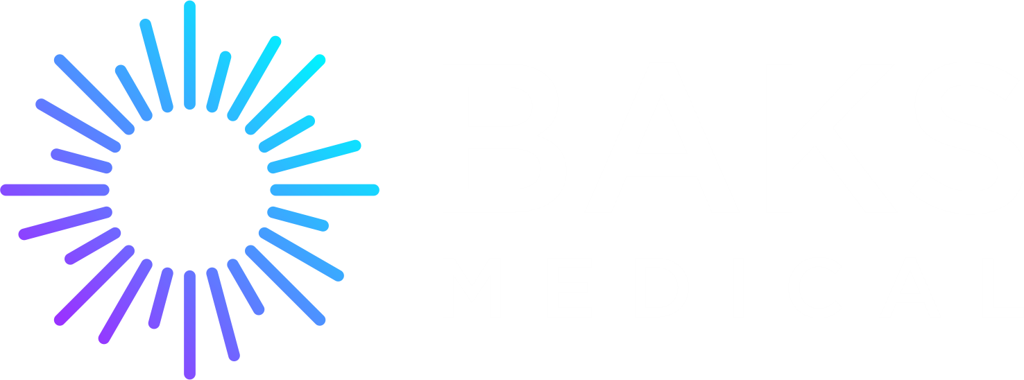 BAKS Medical