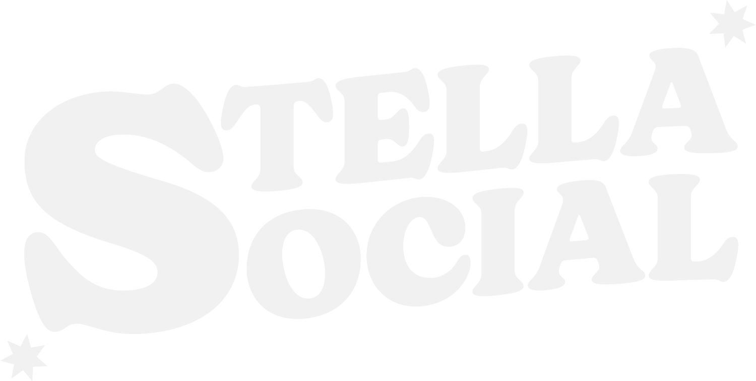 StellaSocial2024