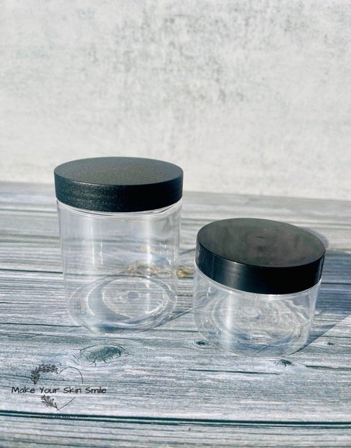 4 and 8oz containers Medium.jpeg