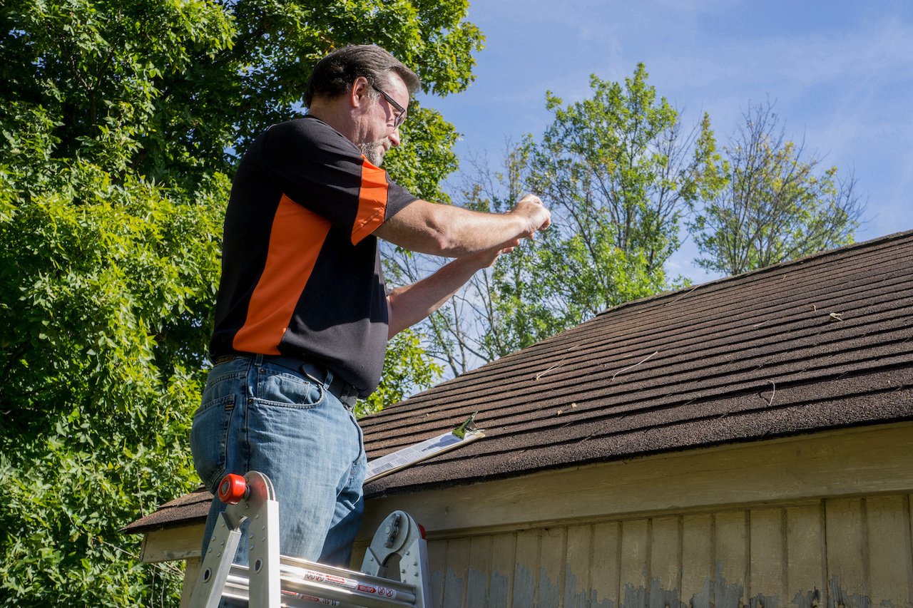 Important Considerations of Becoming an Adjuster