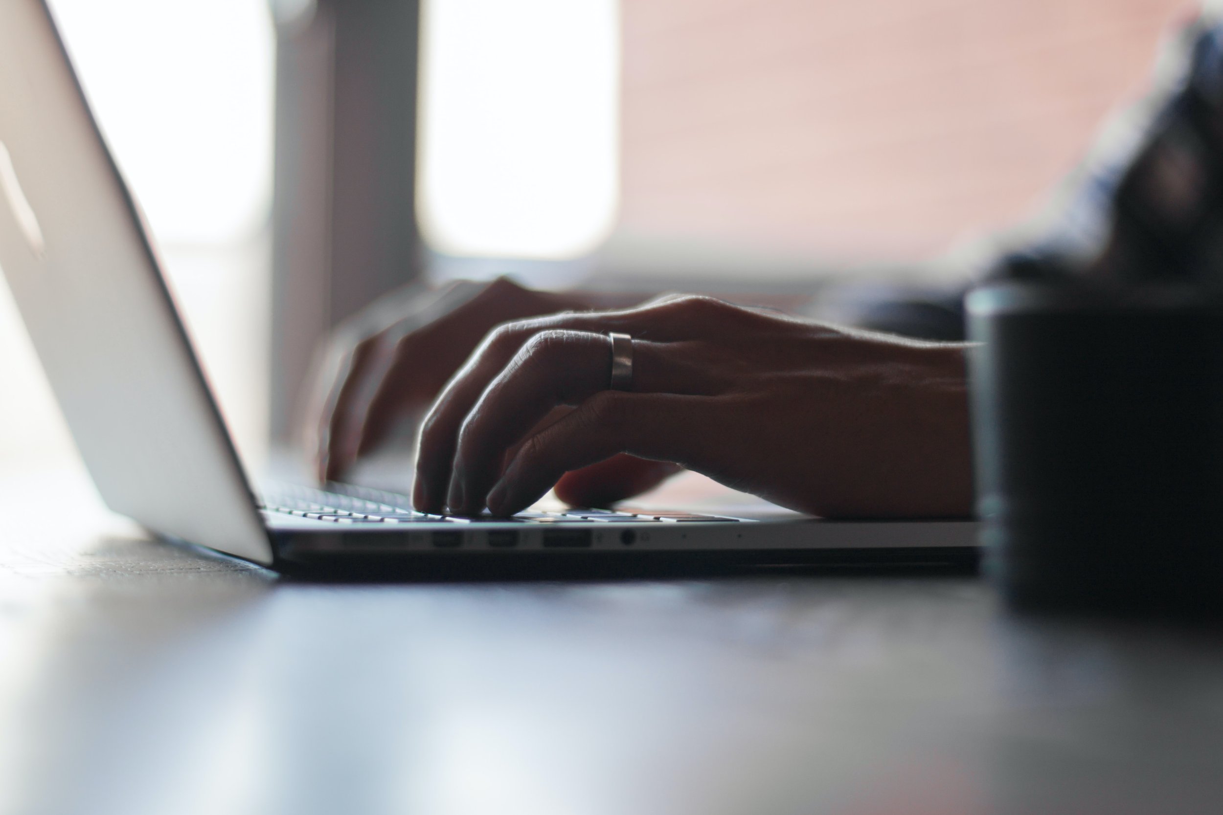 A Summary of Important Types of Insurance for Independent Contractors and Small Businesses: