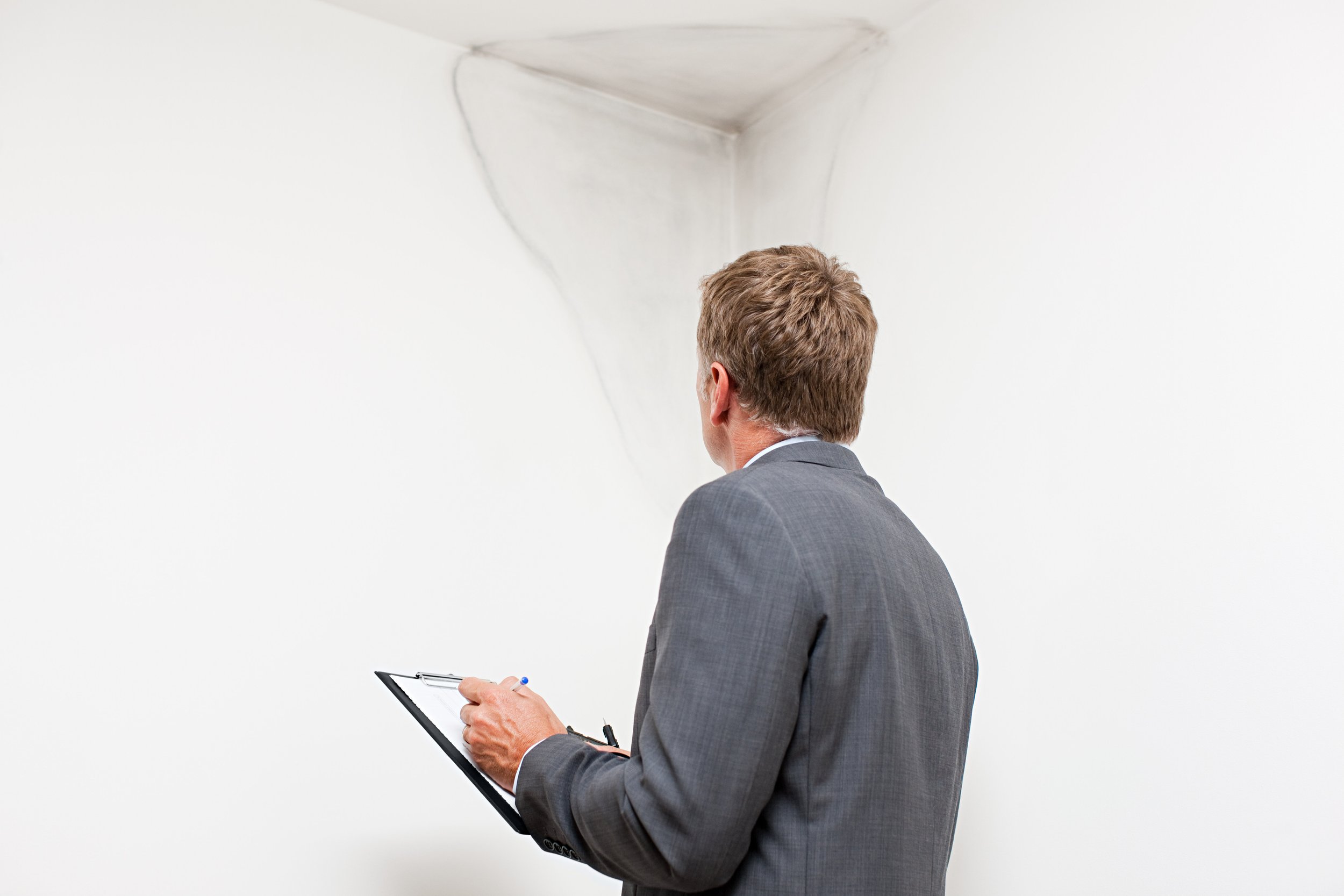 Why an Independent Contractor may want to become a Small Business like an LLC or an S-Corporation.