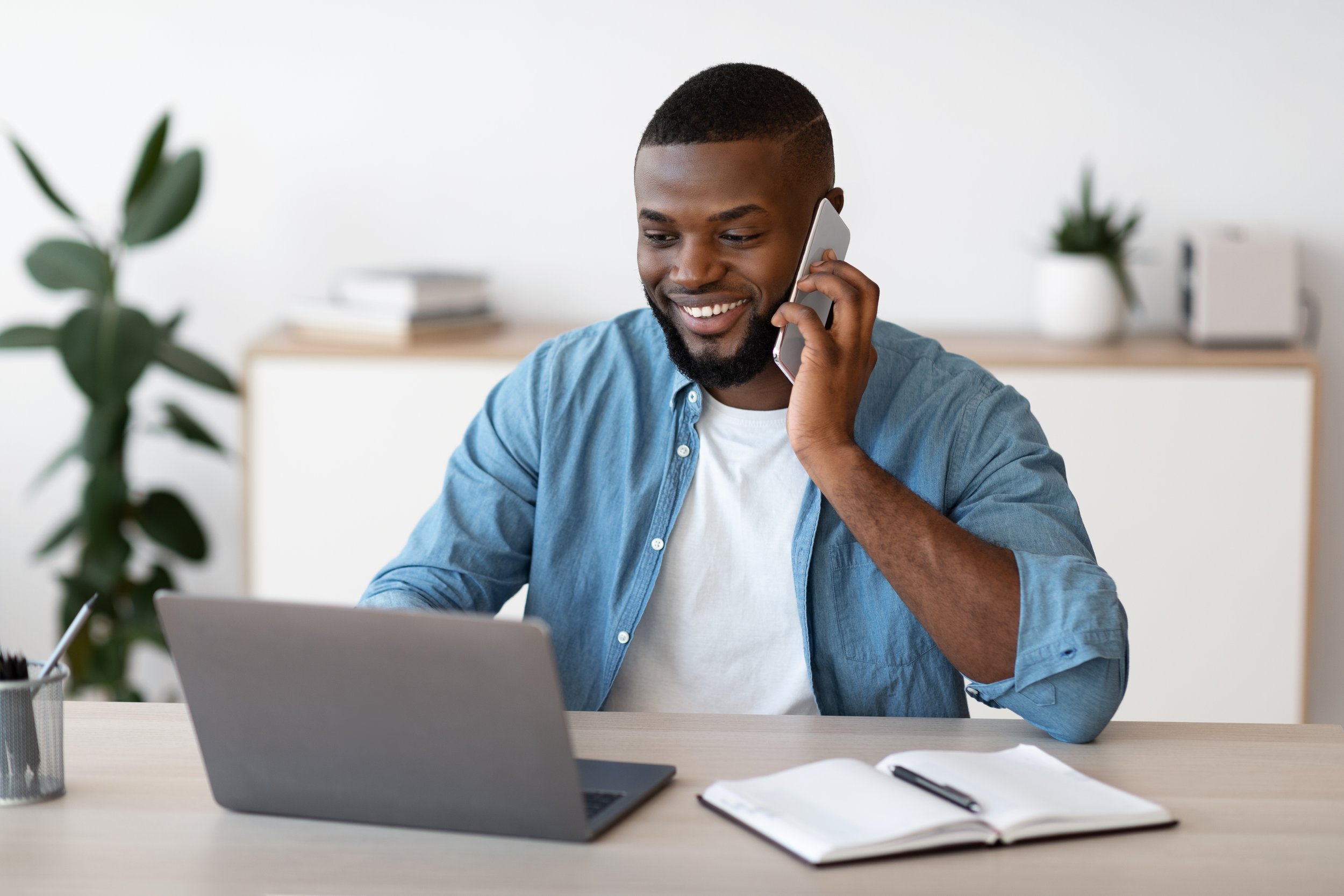 Maximizing Productivity: Time Management Strategies for Independent Insurance Adjusters