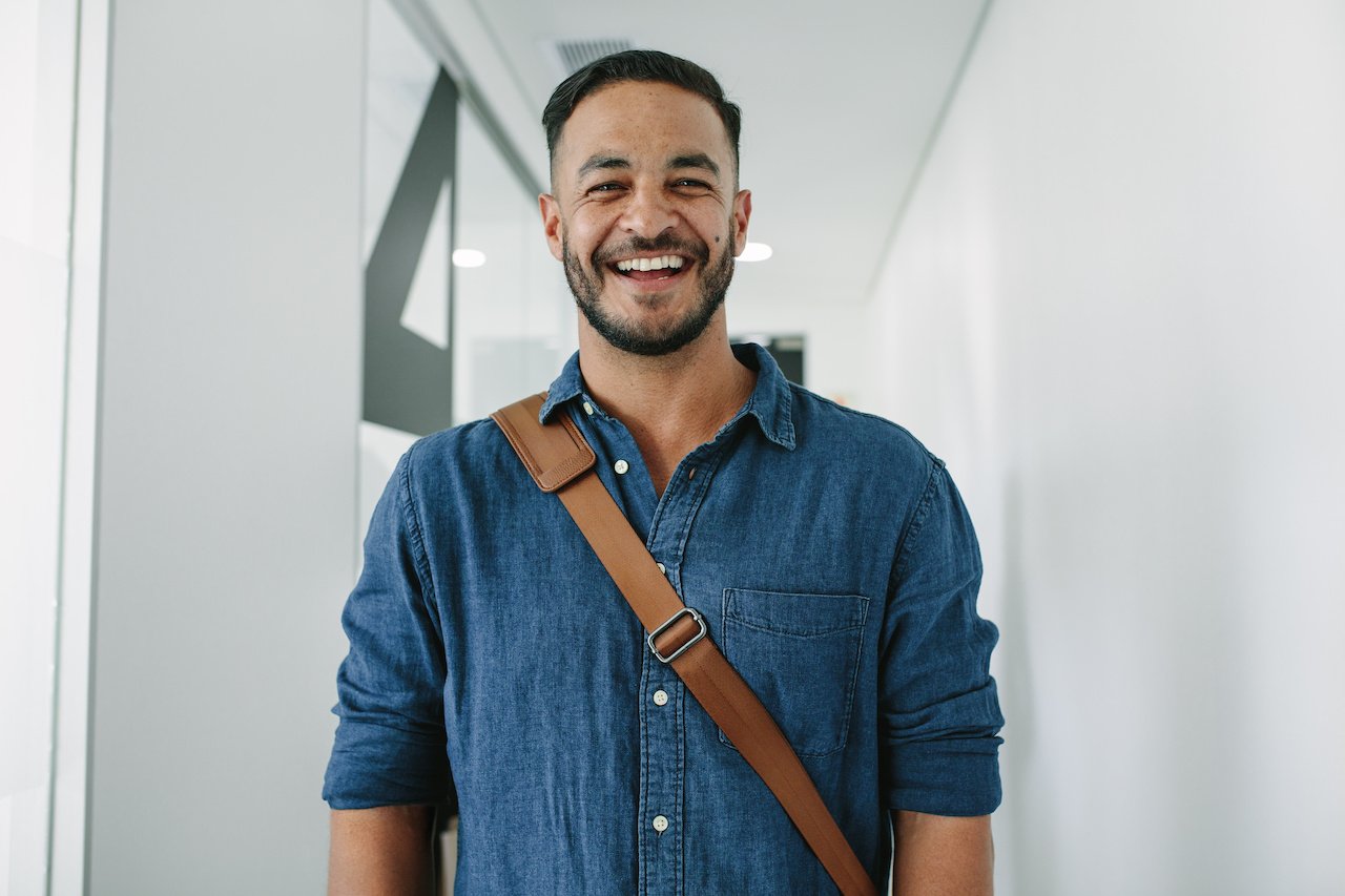 The Ultimate Guide to Becoming an Insurance Adjuster