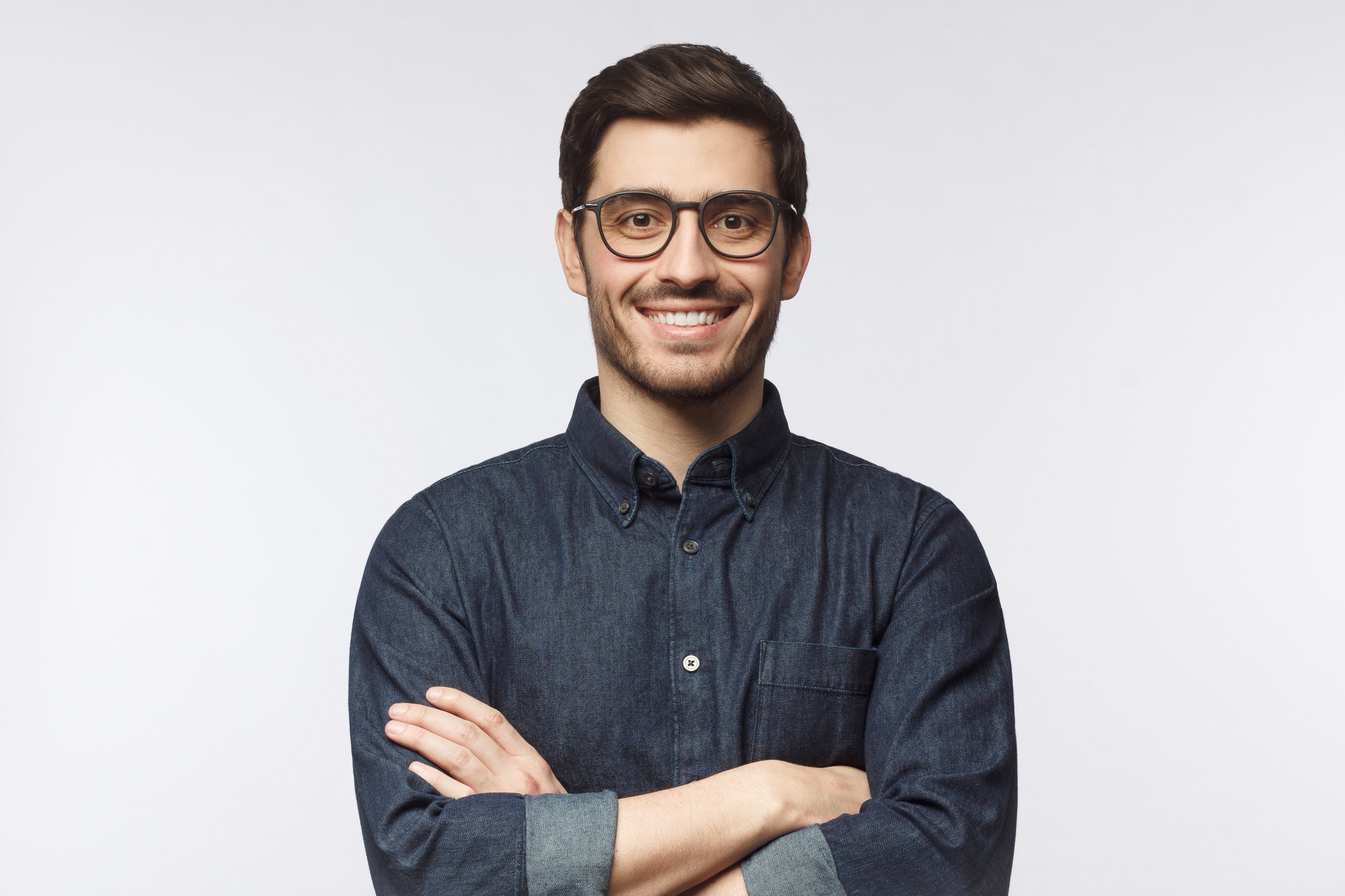 Finding a New Career in Insurance Claims Adjusting: Steps and Benefits