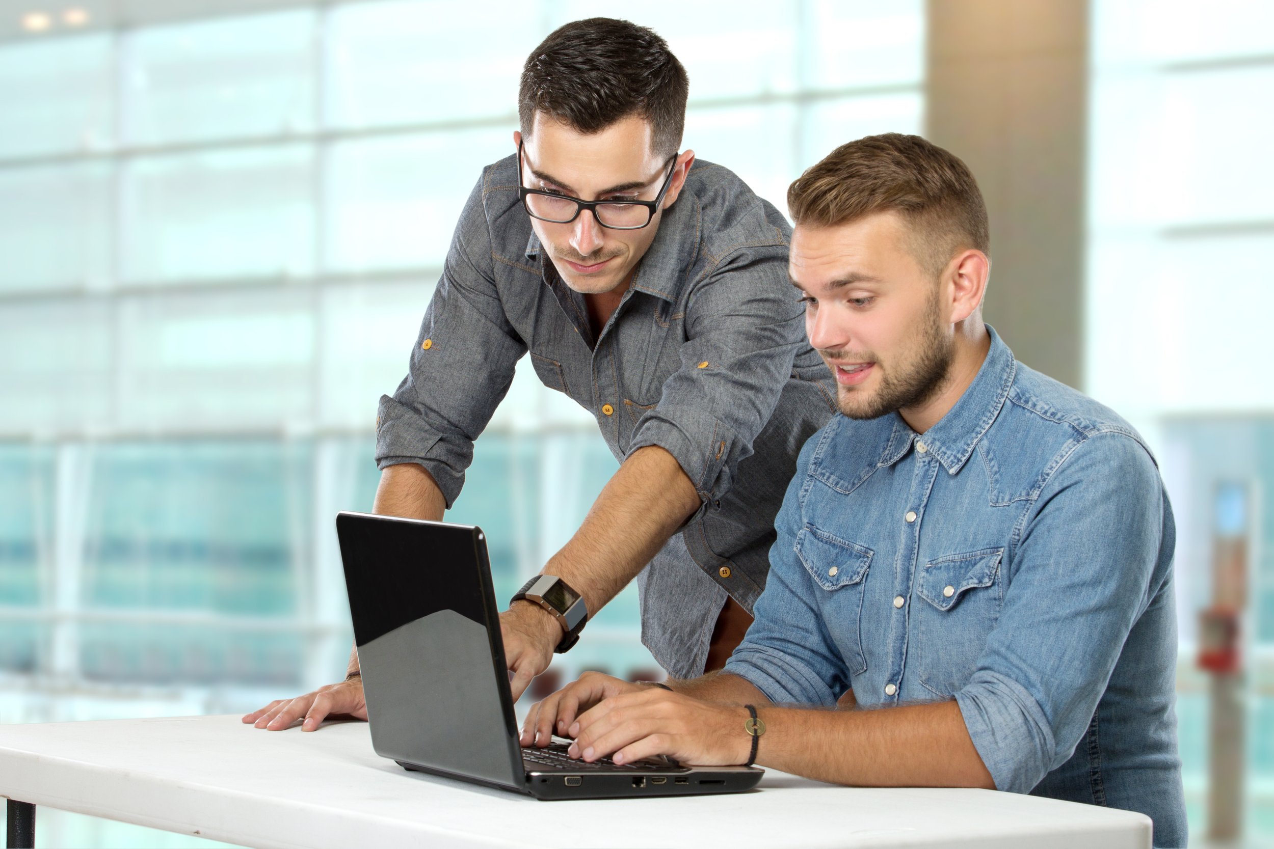 How to Become an Insurance Adjuster in 5 Steps