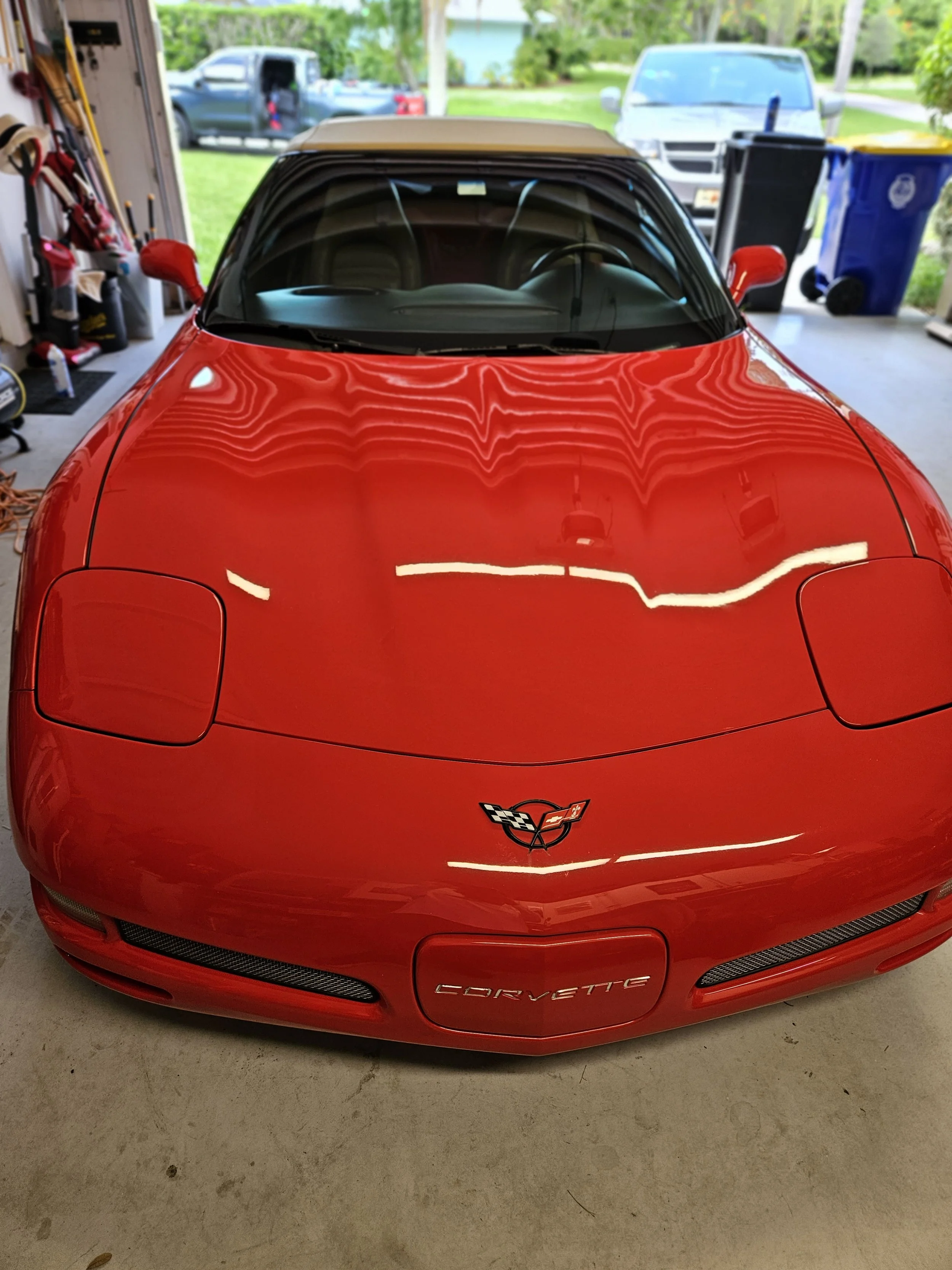20230722_131535.jpg