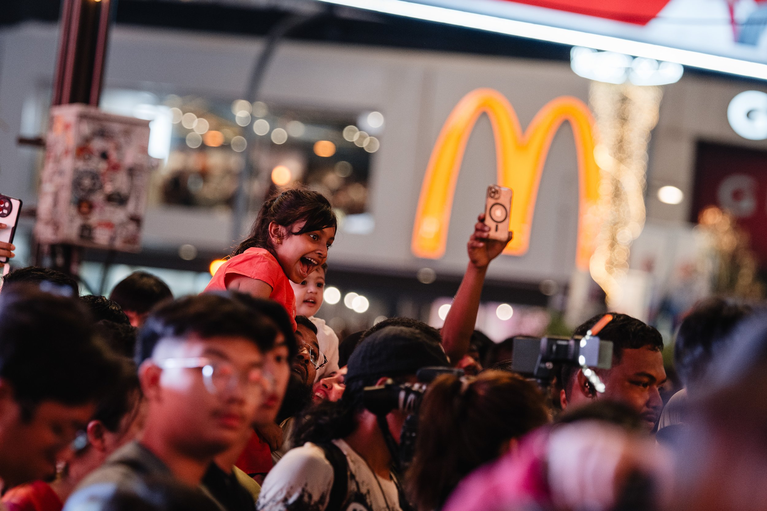 20251231_MCD Golden Prosperity Launch Photos-469.jpg