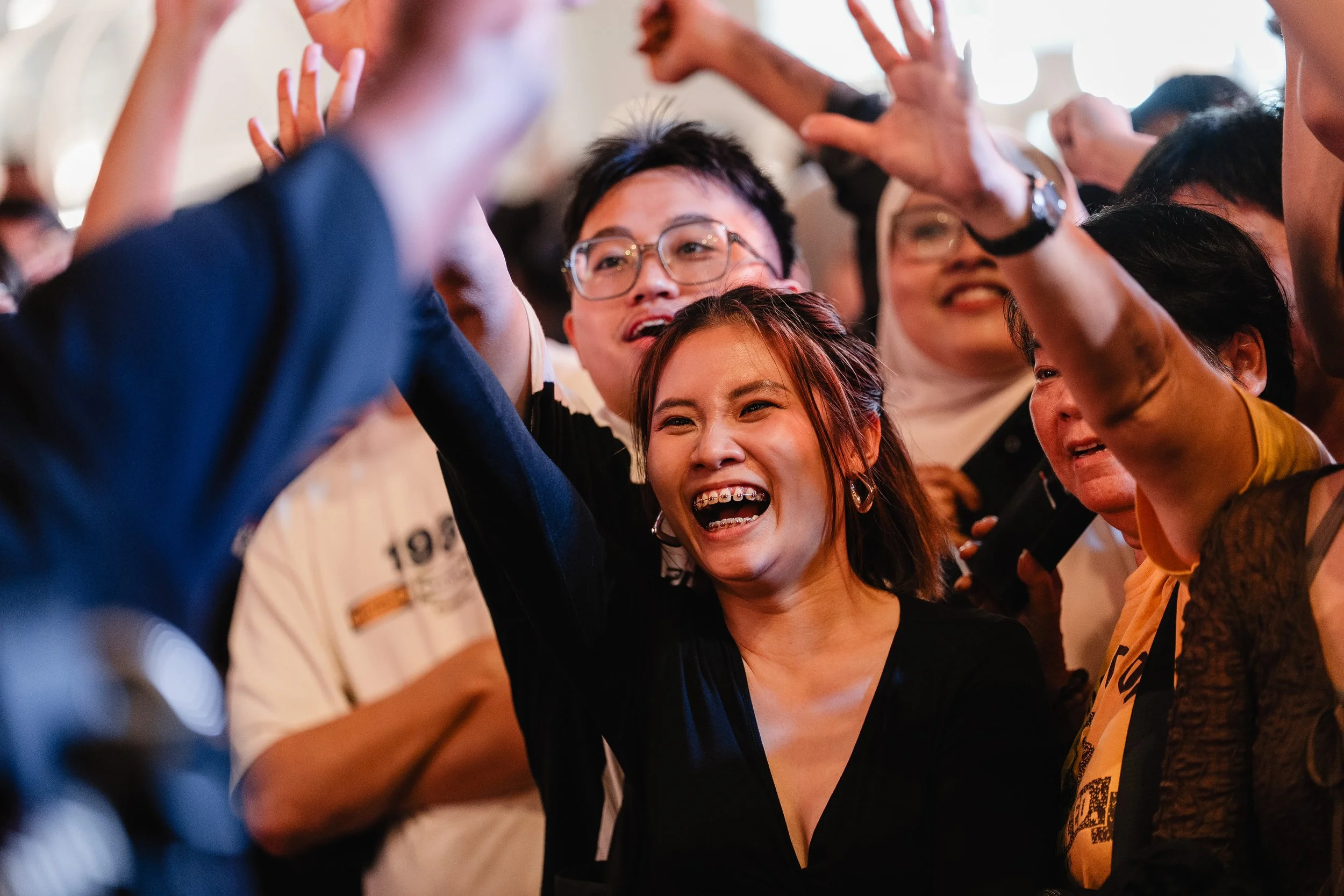 20251231_MCD Golden Prosperity Launch Photos-727.jpg