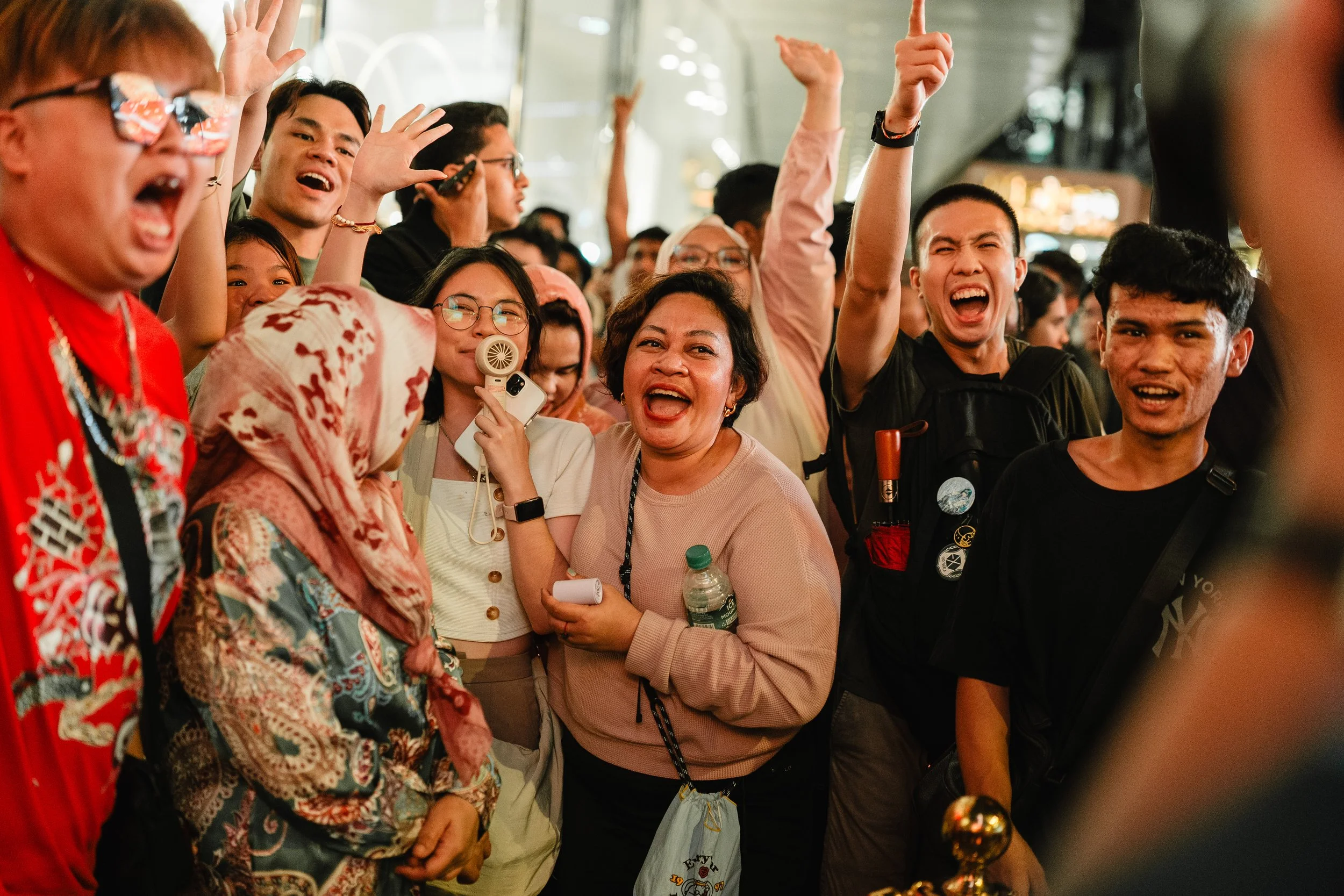 20251231_MCD Golden Prosperity Launch Photos-695.jpg