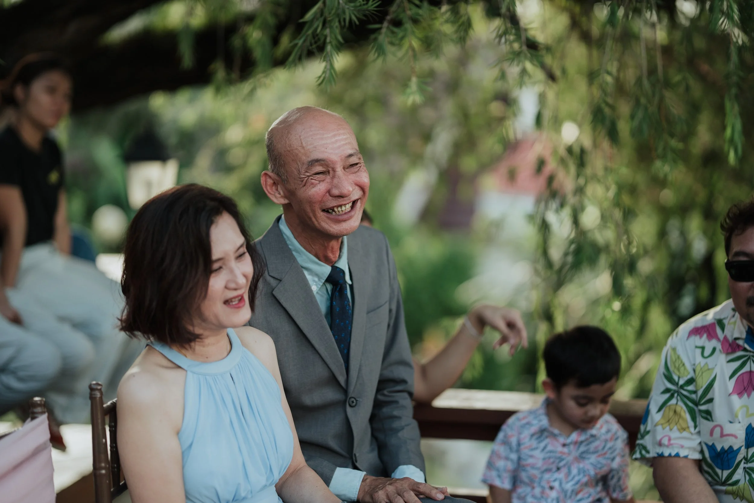 20250519_XR + EZE_Wedding-207664.jpg