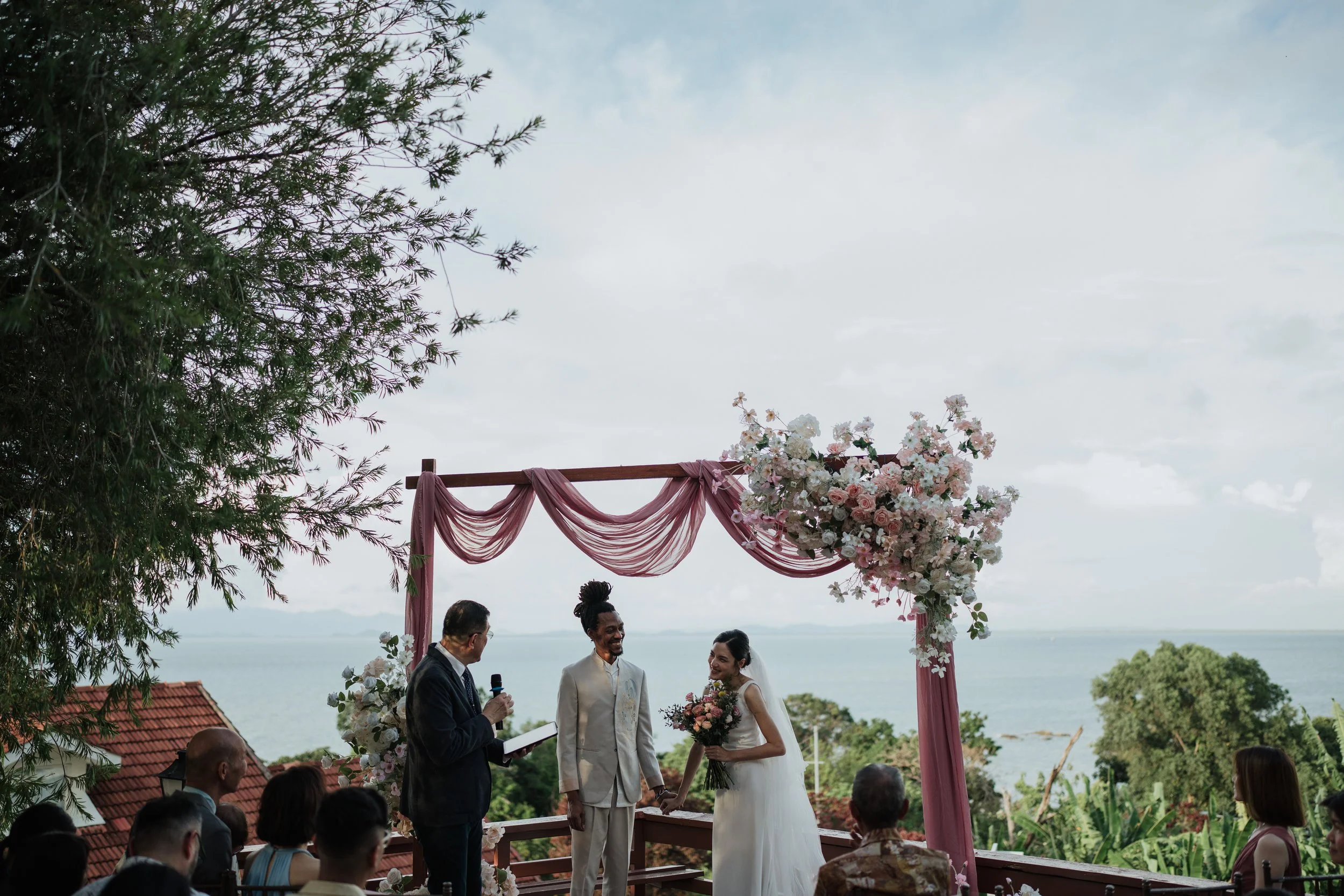 20250519_XR + EZE_Wedding-101511.jpg