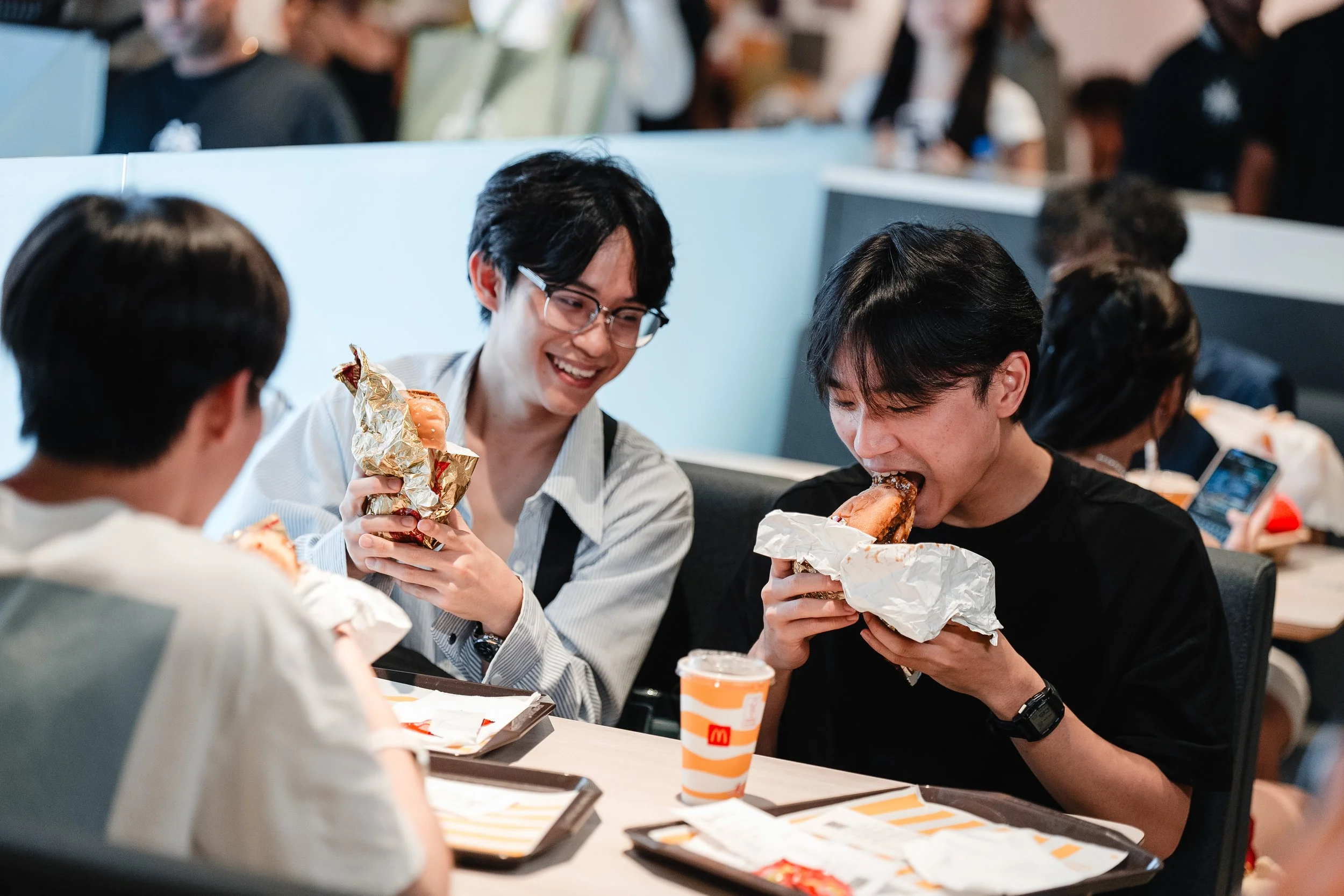 20251231_MCD Golden Prosperity Launch Photos-1166.jpg