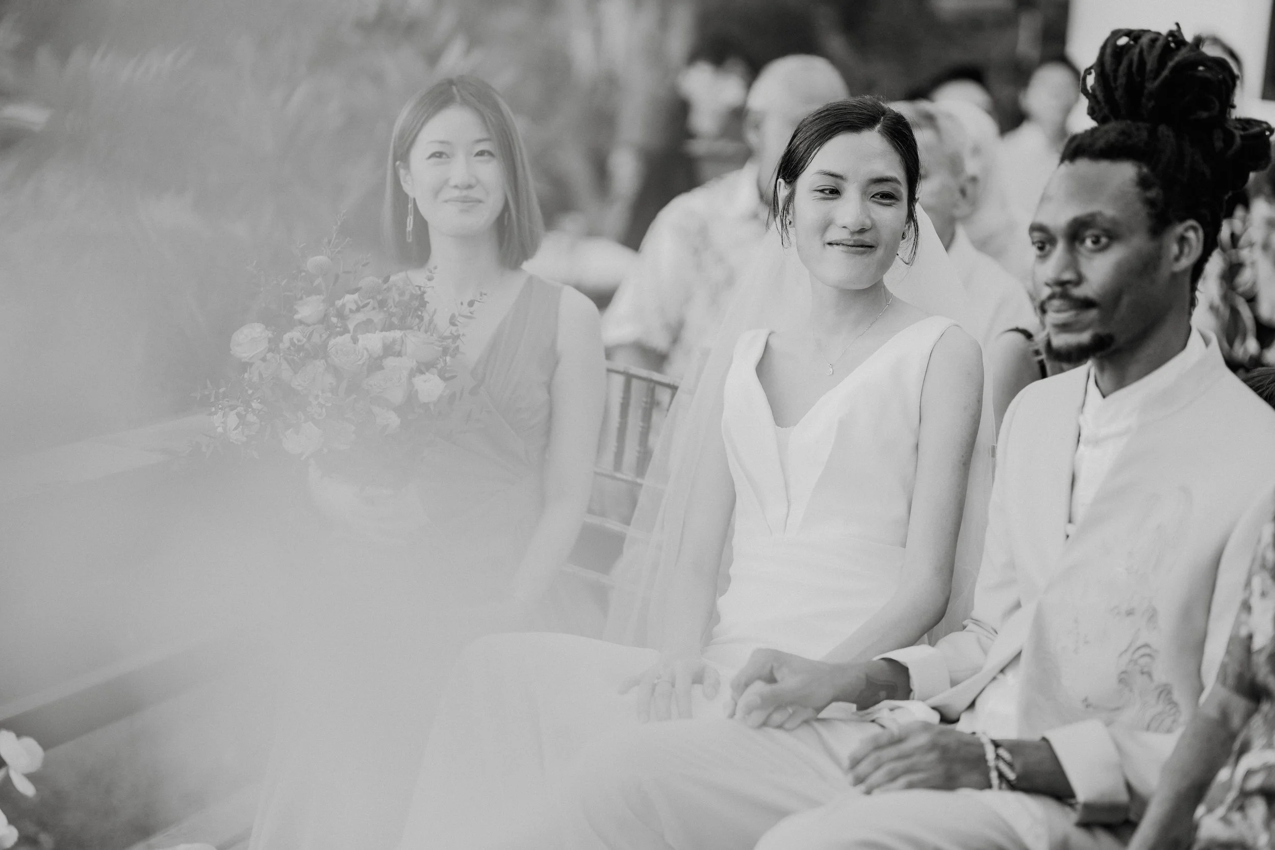 20250519_XR + EZE_Wedding-207457.jpg
