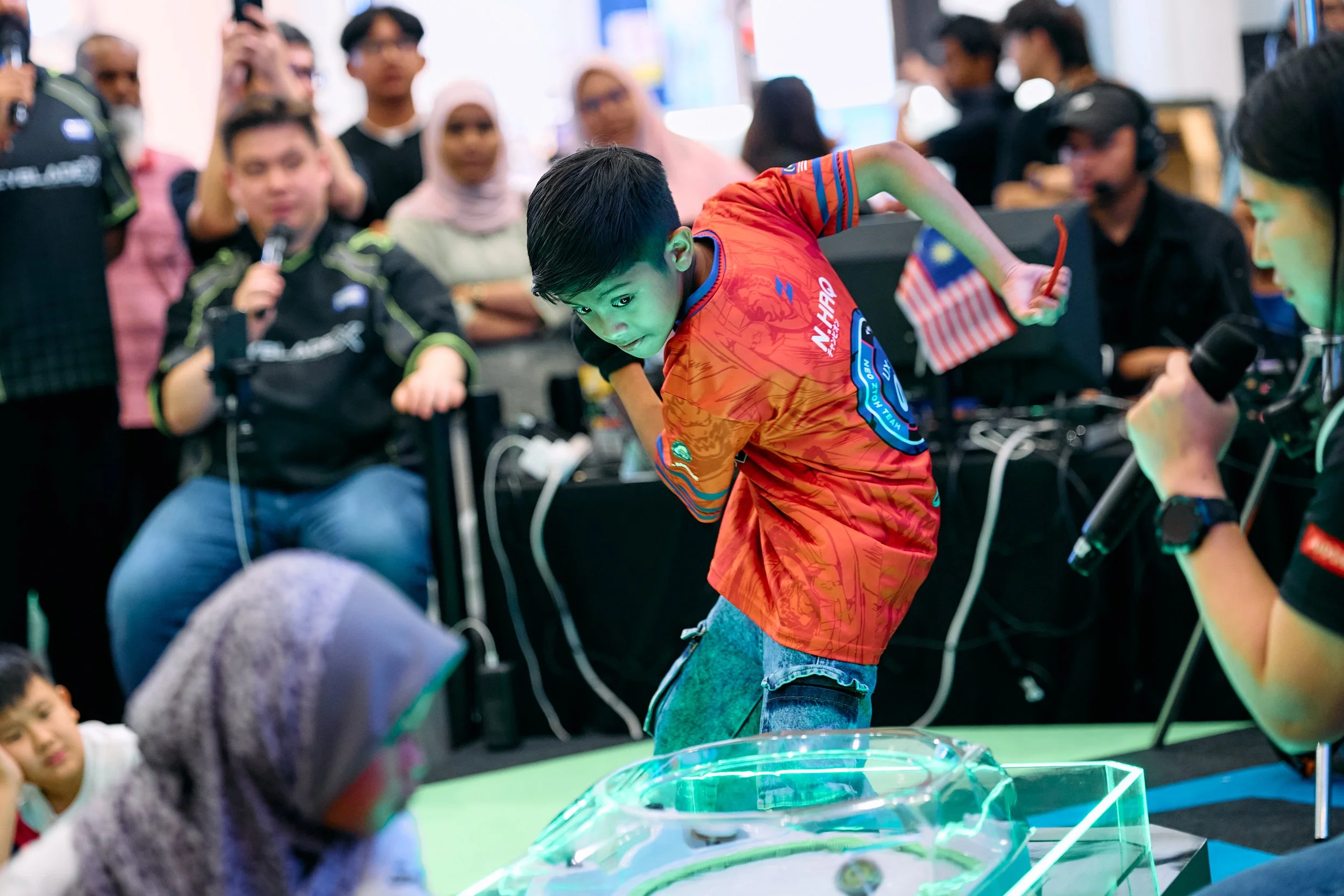 20260831_SWM_BeybladeX_Merdeka Cup 2026_553.jpg