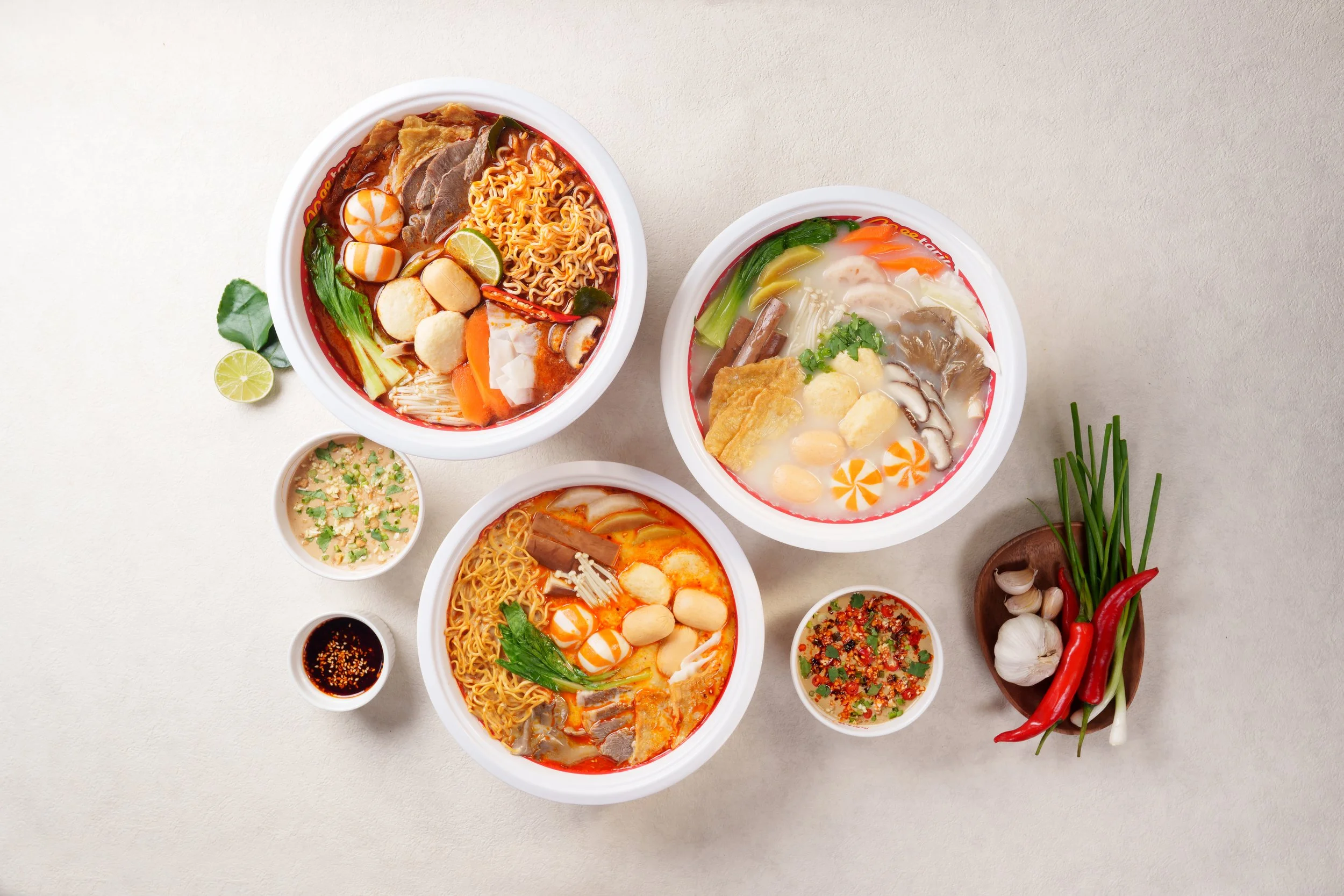 20251210_Mee Tarik Menu-MT200145.jpg