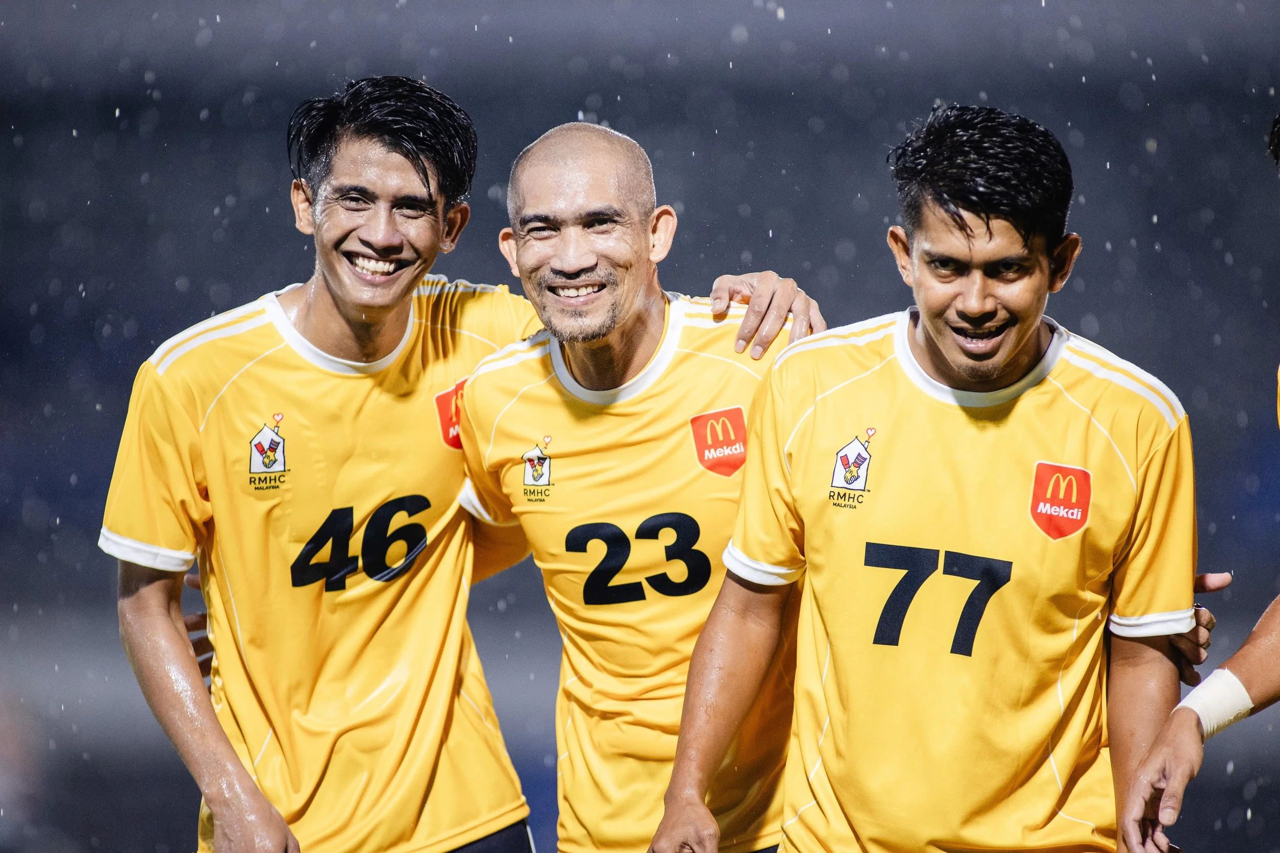 20260612_Mekdi All-Stars Kick Off-1336.jpg