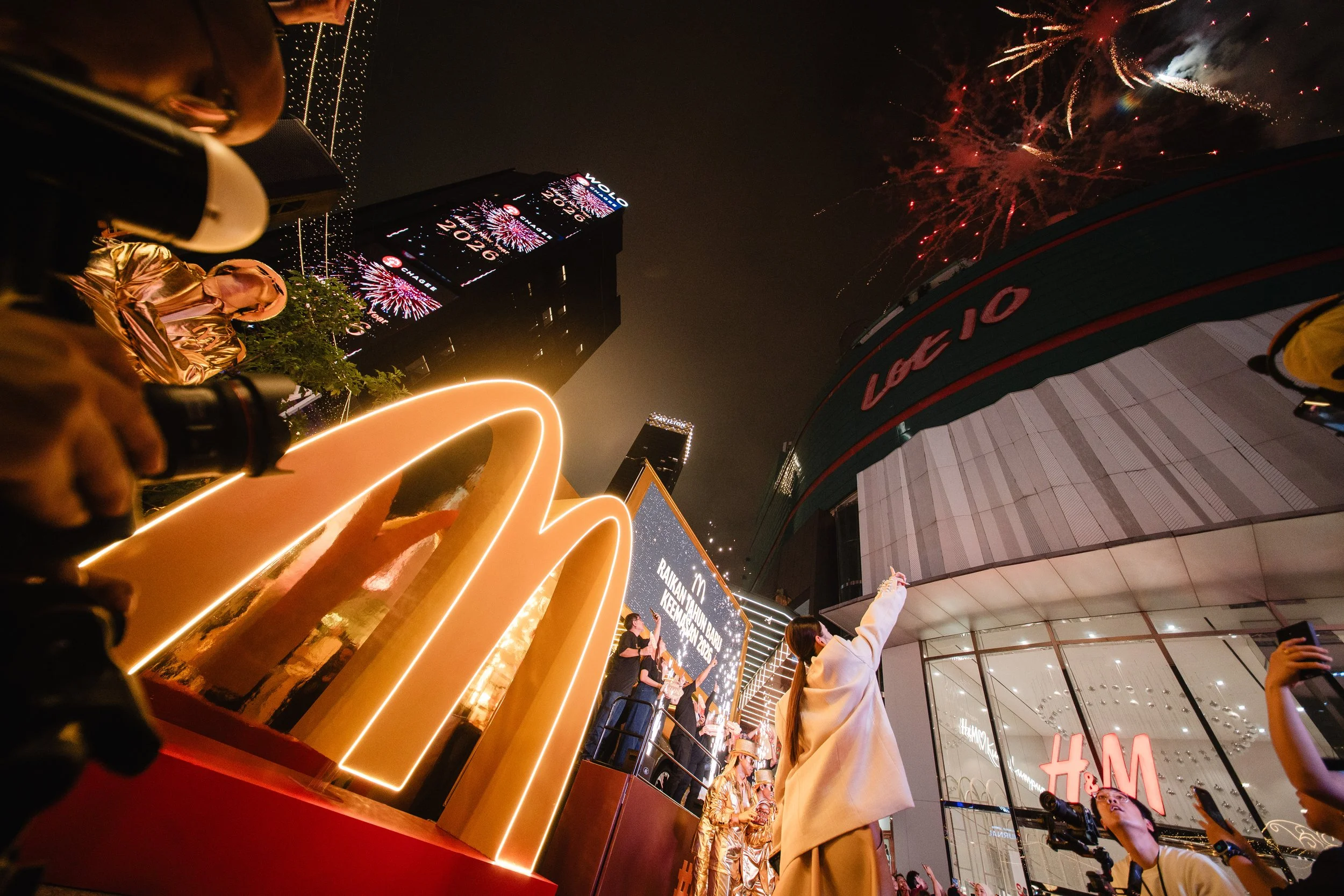 20251231_MCD Golden Prosperity Launch Photos-773.jpg