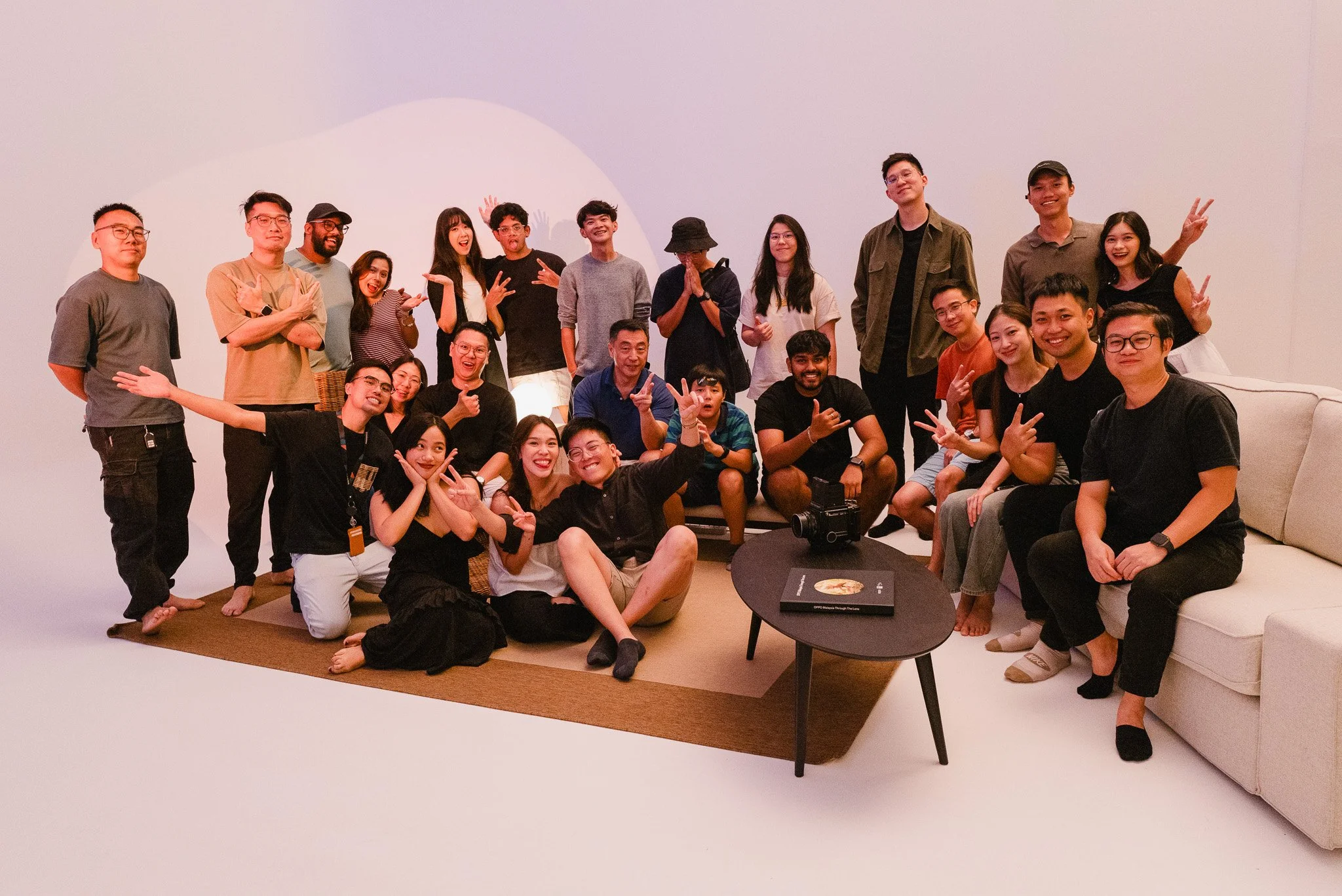 Way Studios 1 Year Anni - already edited.JPG