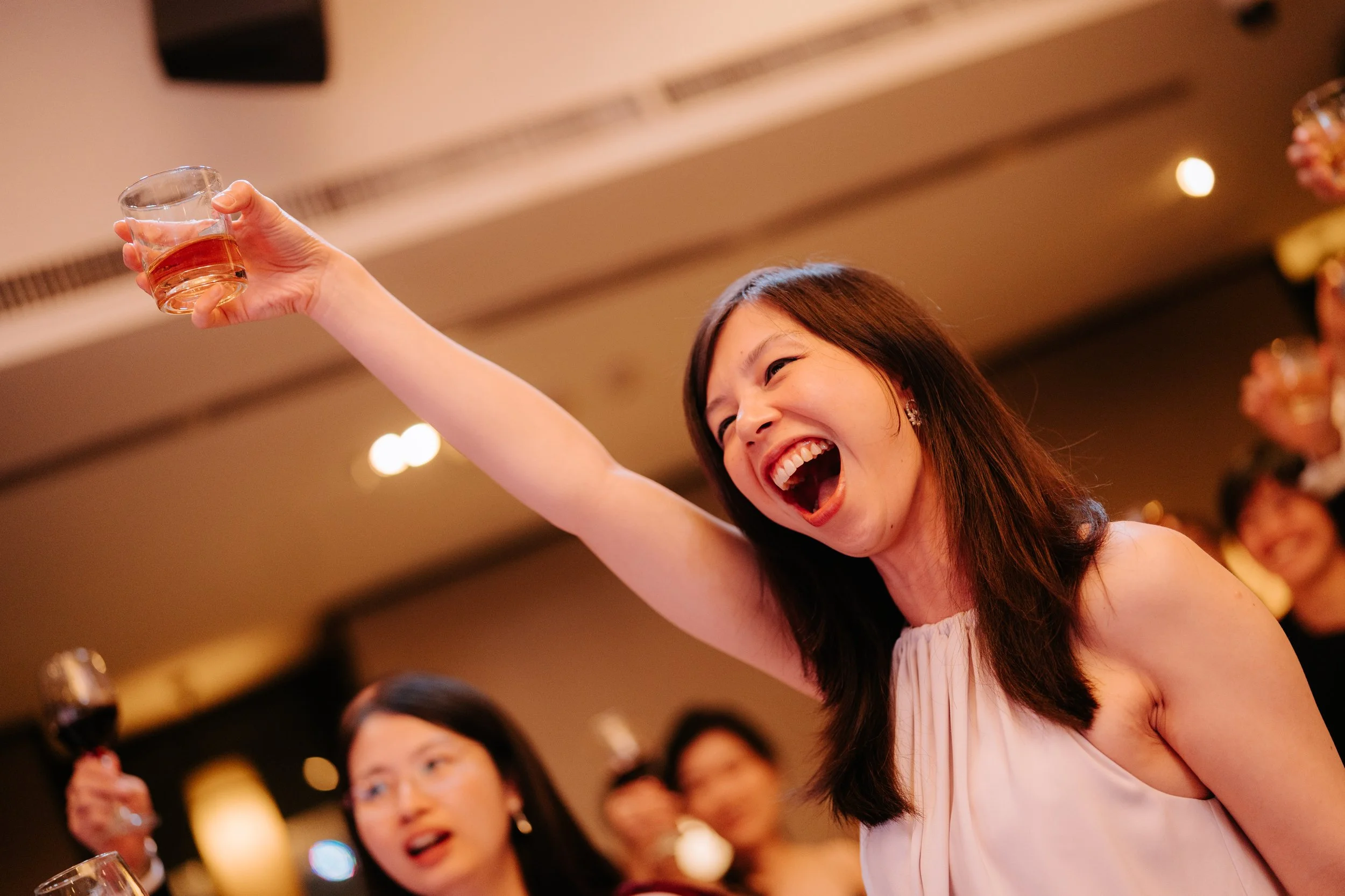 20231209_Glen + Michelle WEDDING-806.jpg