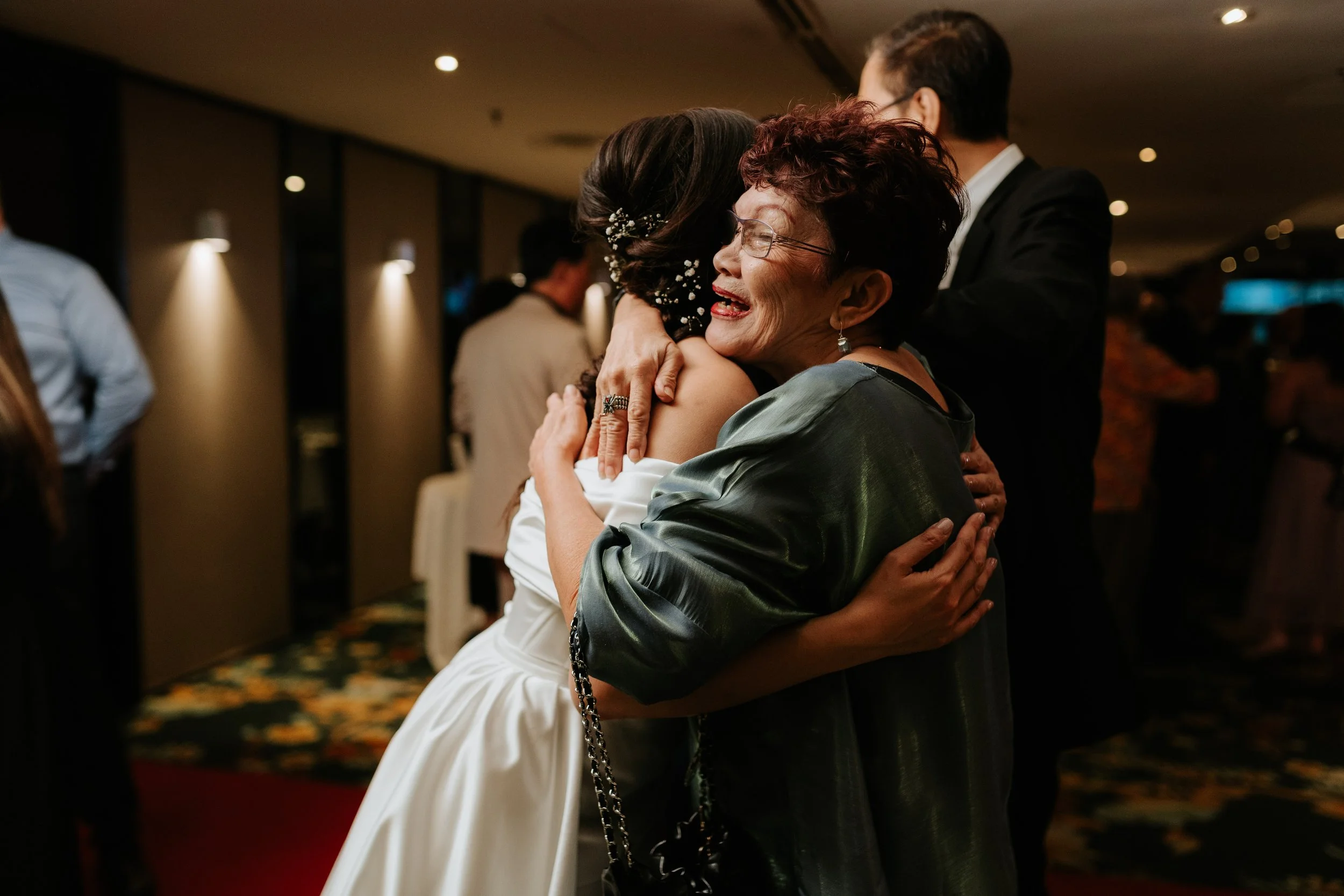 20231209_Glen + Michelle WEDDING-570.jpg